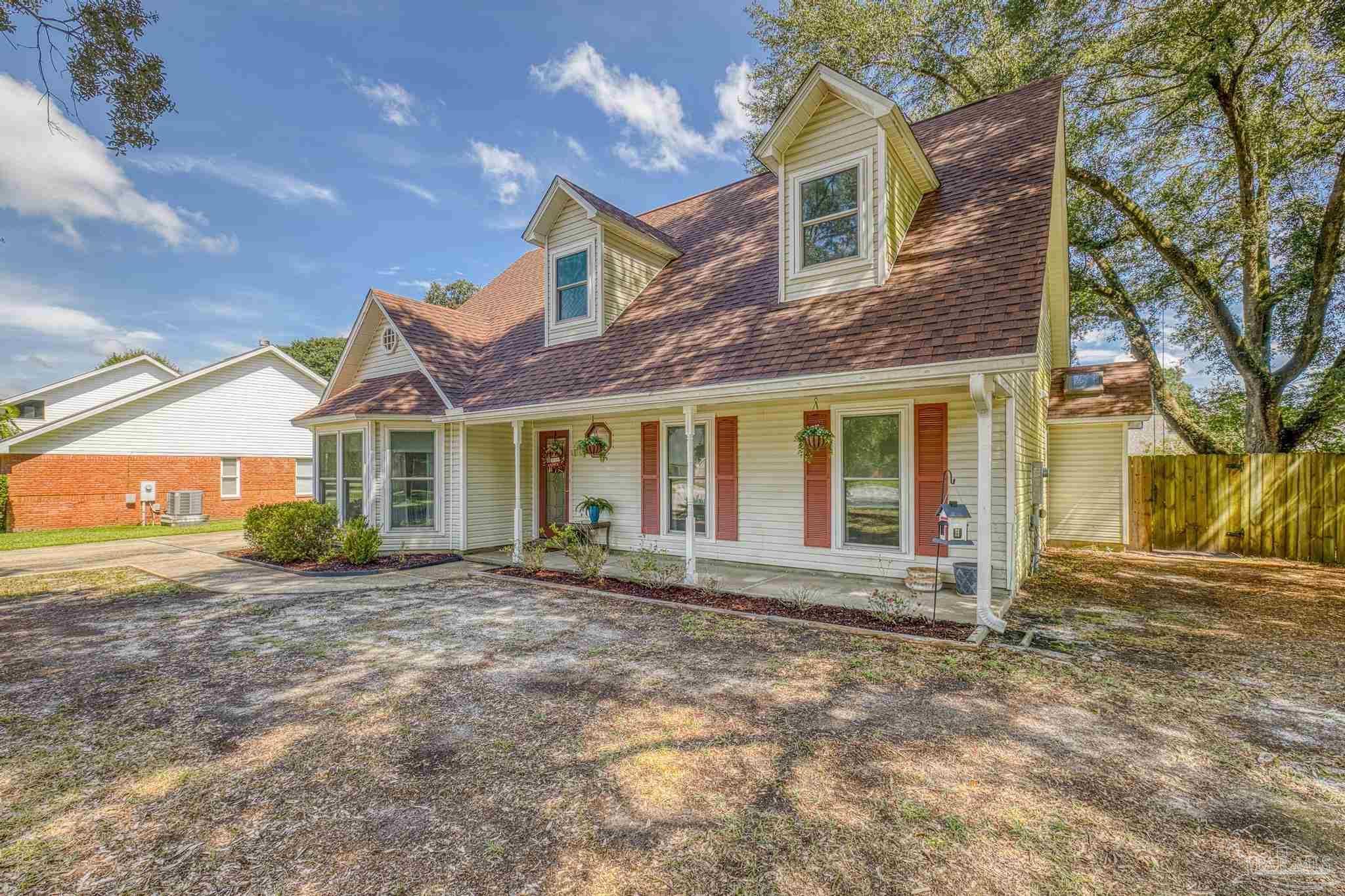 Photo of Listing #669190
