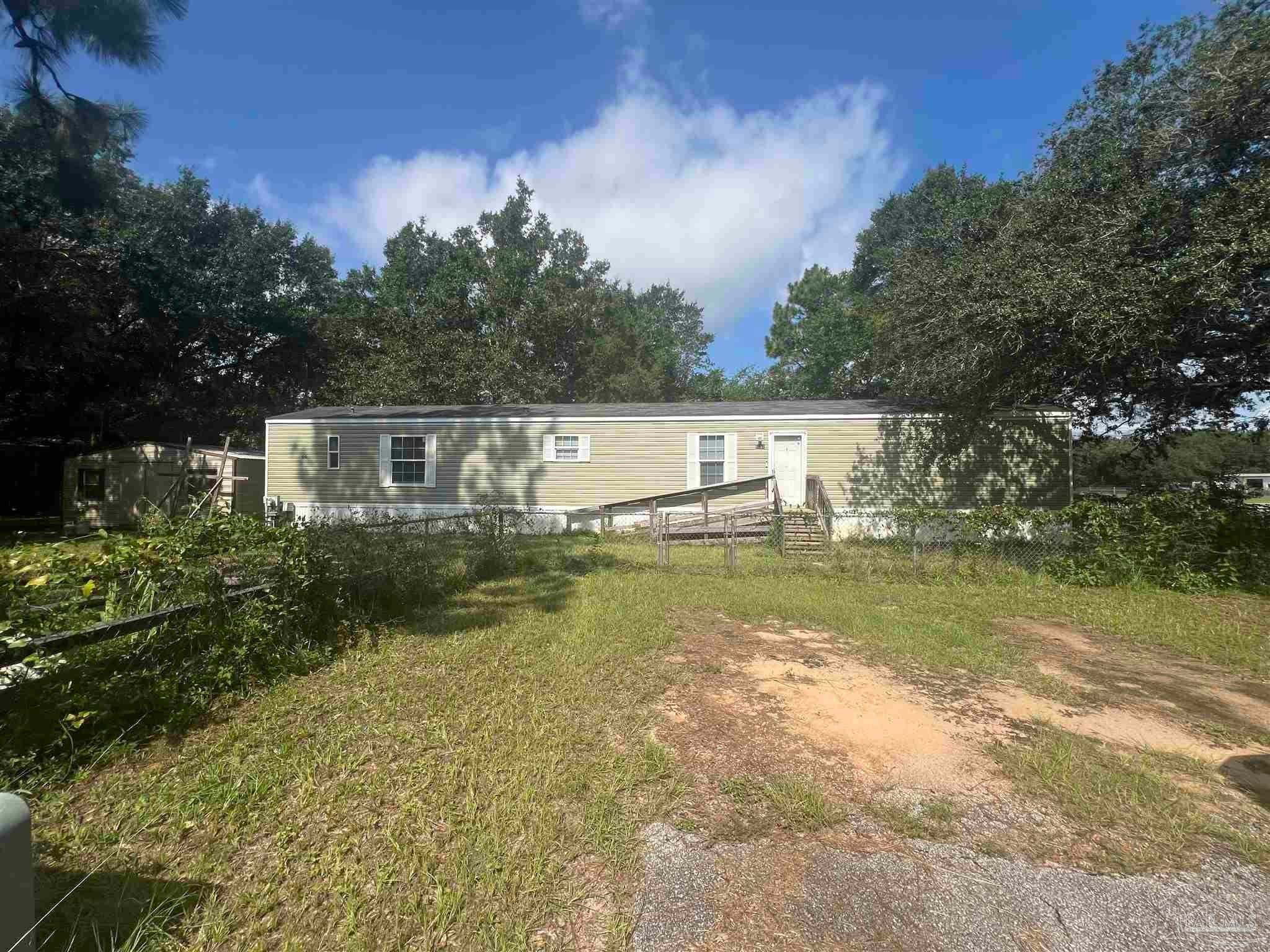 Photo of Listing #669194