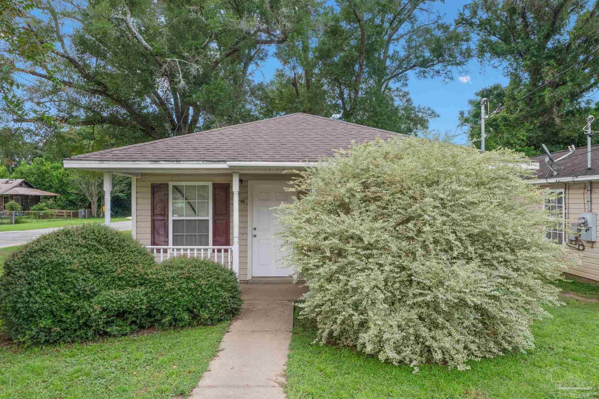 Photo of Listing #669196