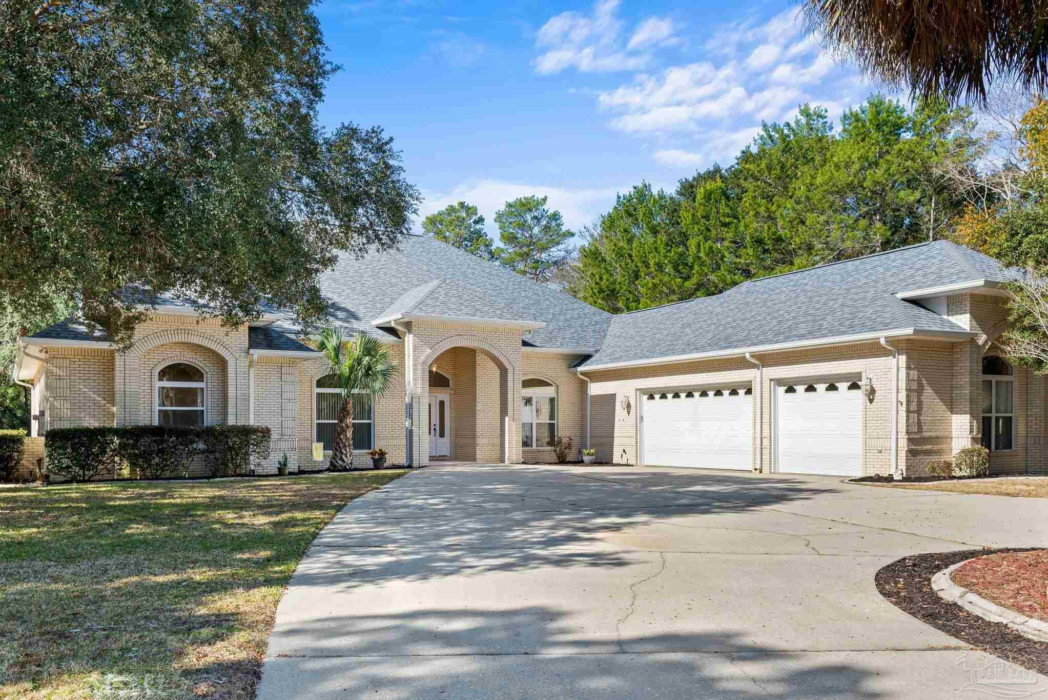 Photo of Listing #669205