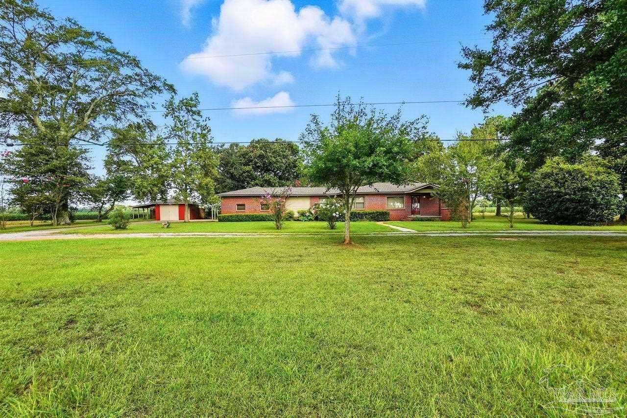 Photo of Listing #669230