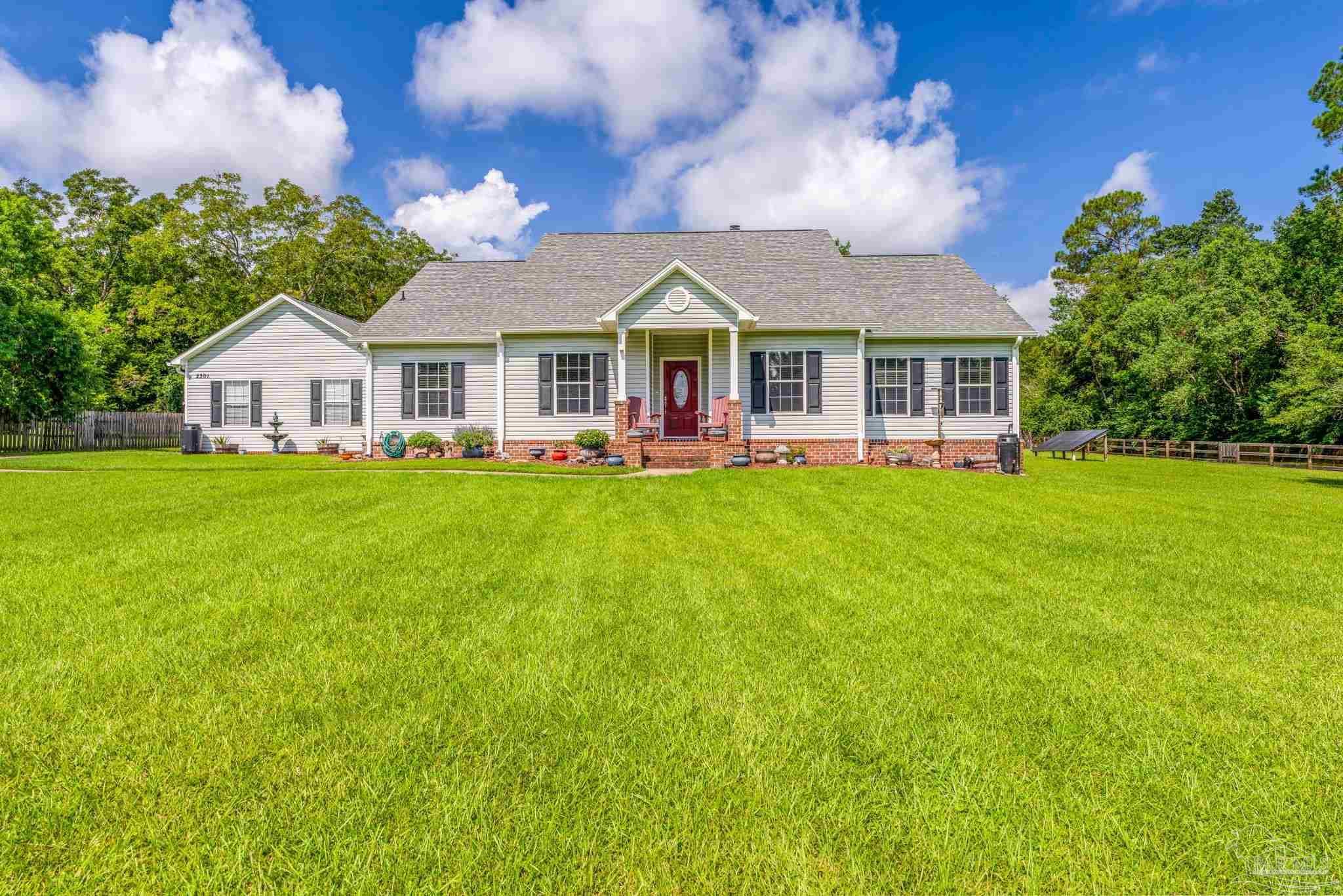 Photo of Listing #669235