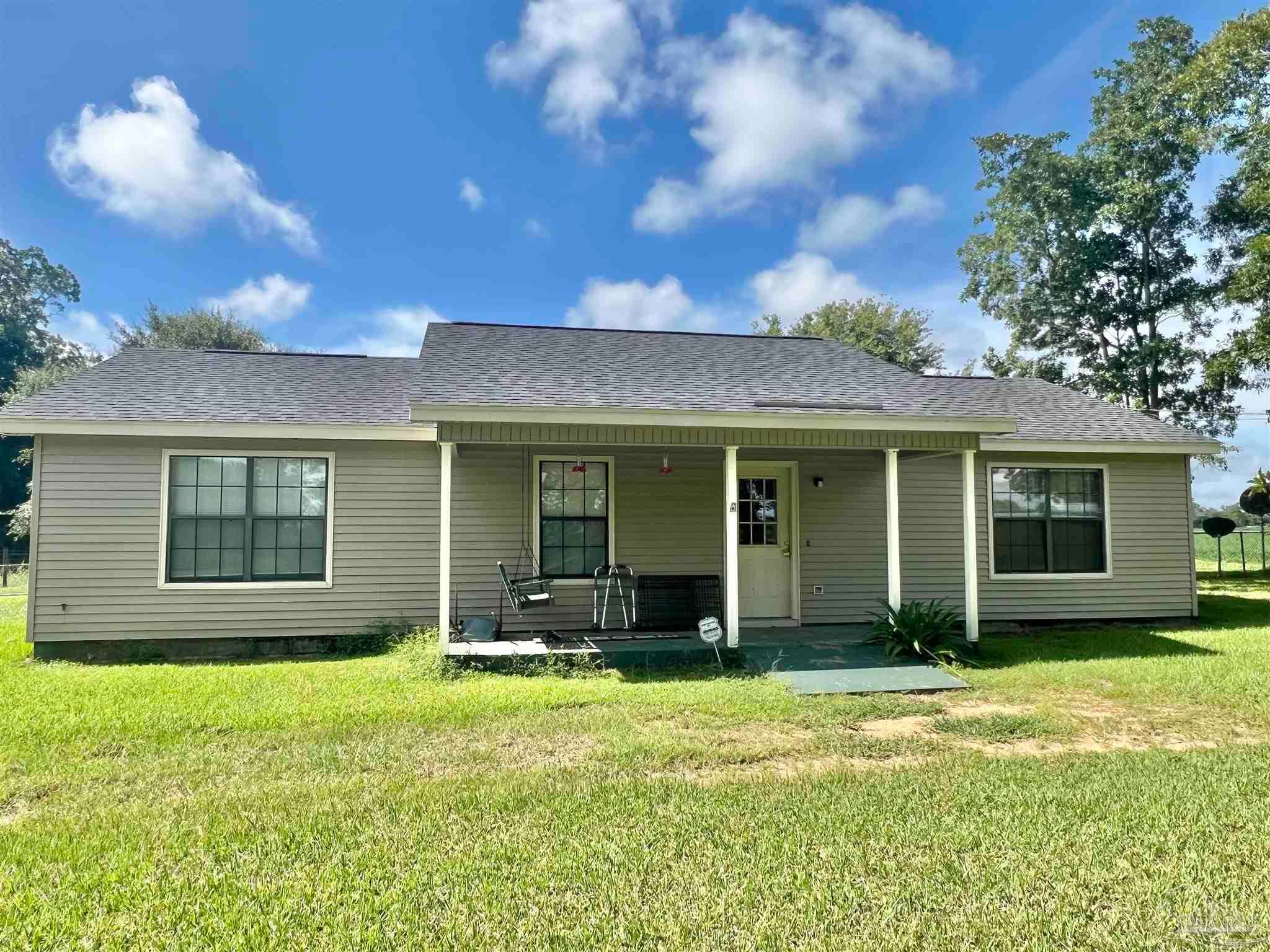 Photo of Listing #669236