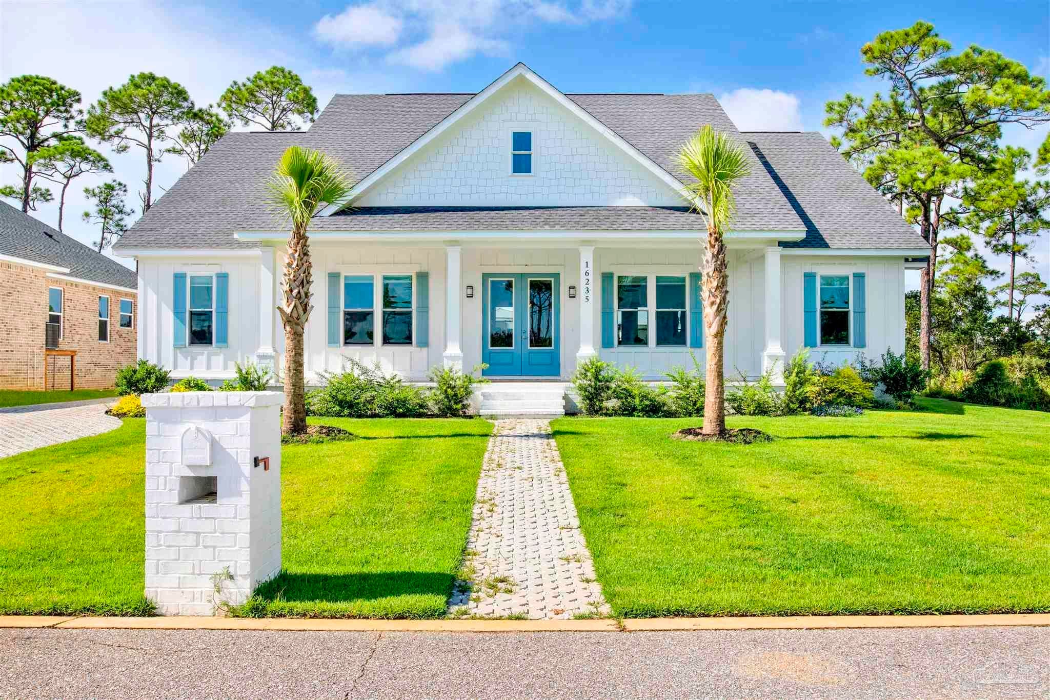 Photo of Listing #669239