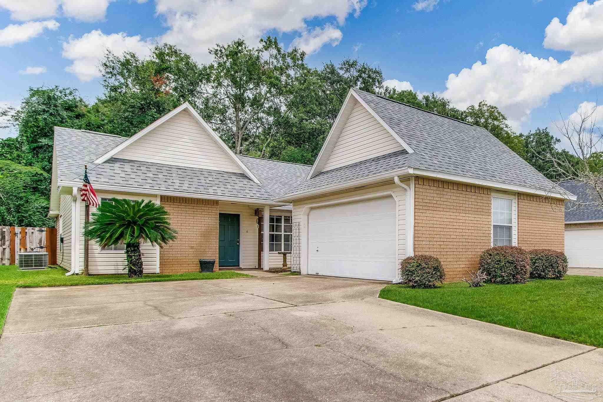Photo of Listing #669252