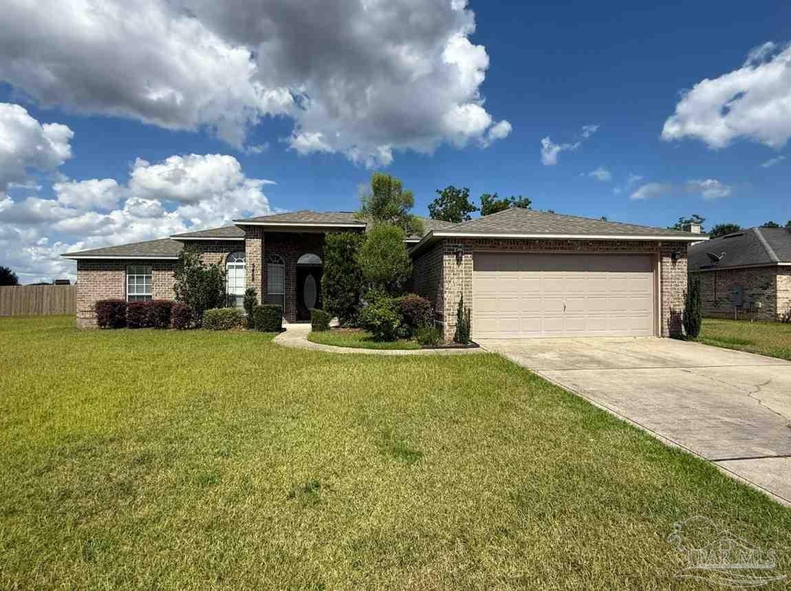 Photo of Listing #669254