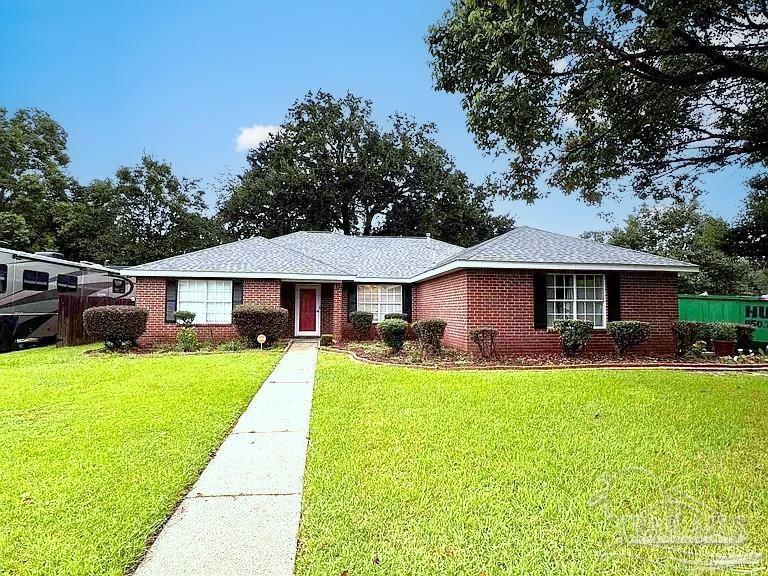 Photo of Listing #669256