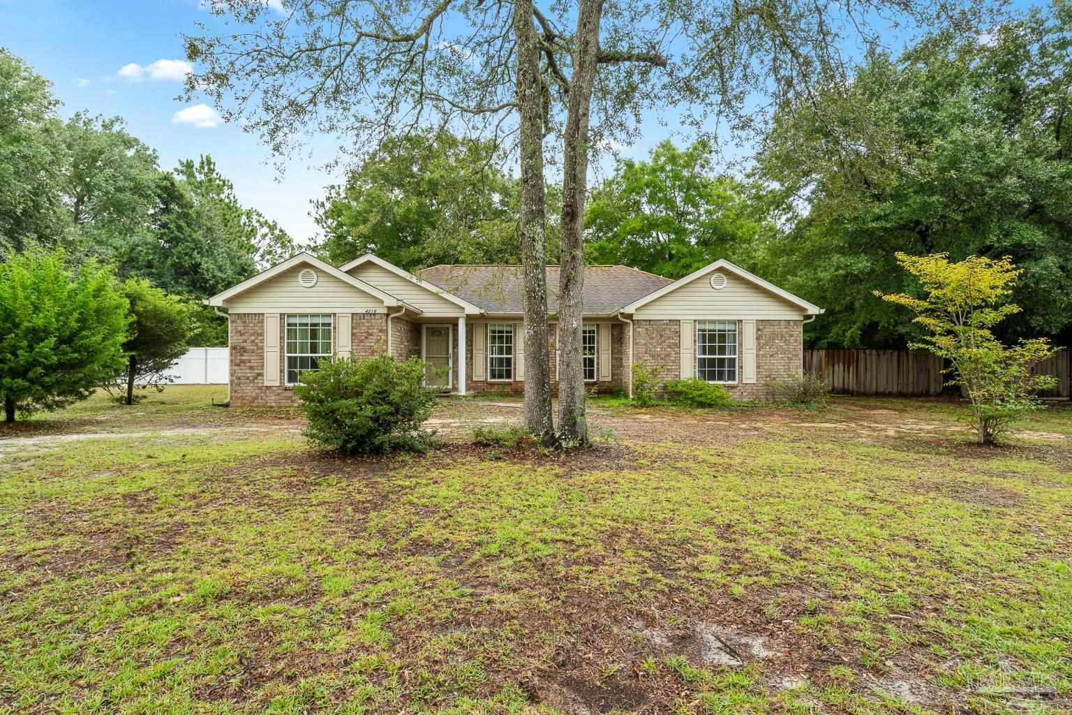 Photo of Listing #669257