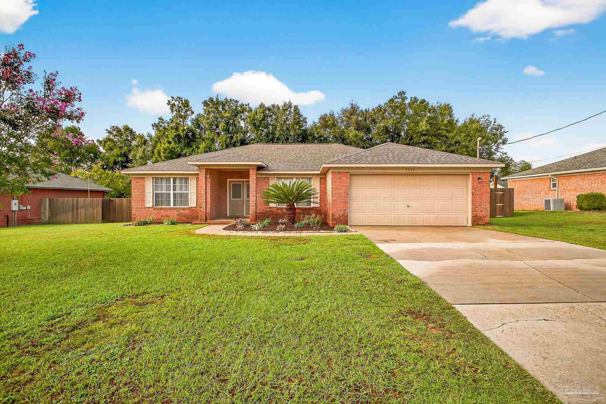 Photo of Listing #669286