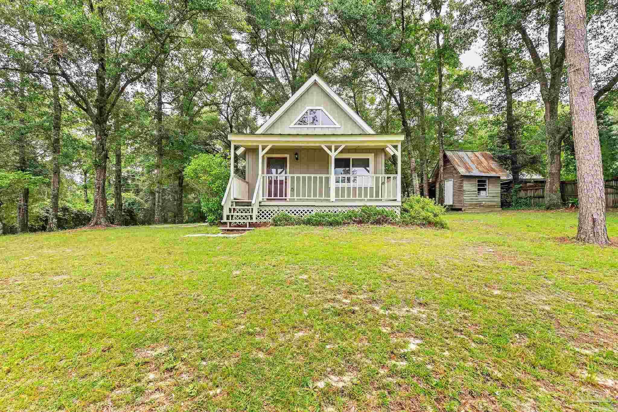 Photo of Listing #669304