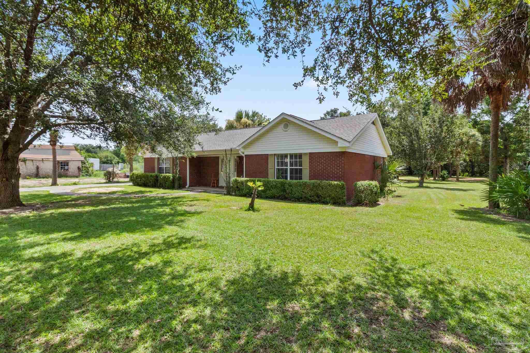Photo of Listing #669309