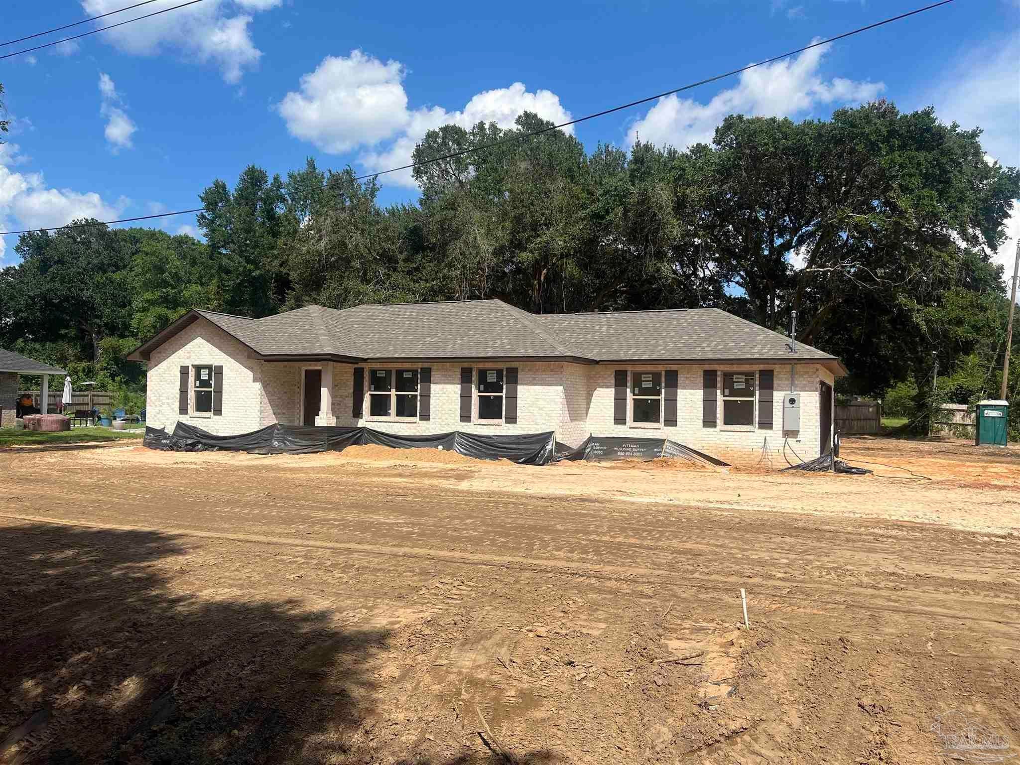 Photo of Listing #669313