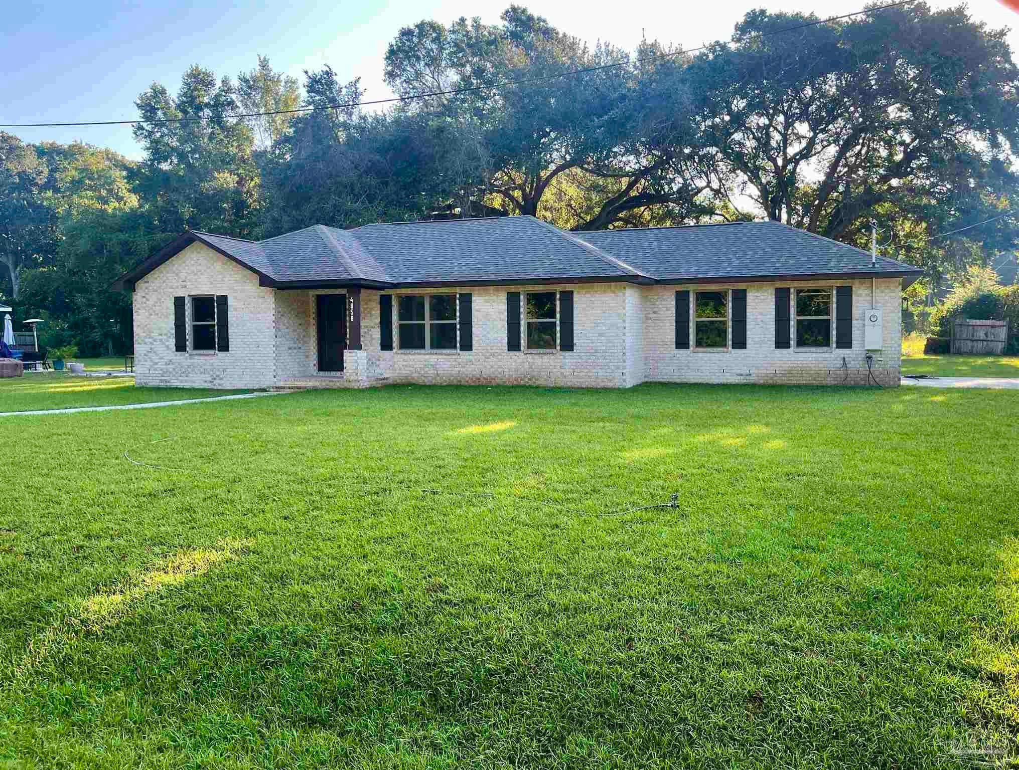 Photo of Listing #669313