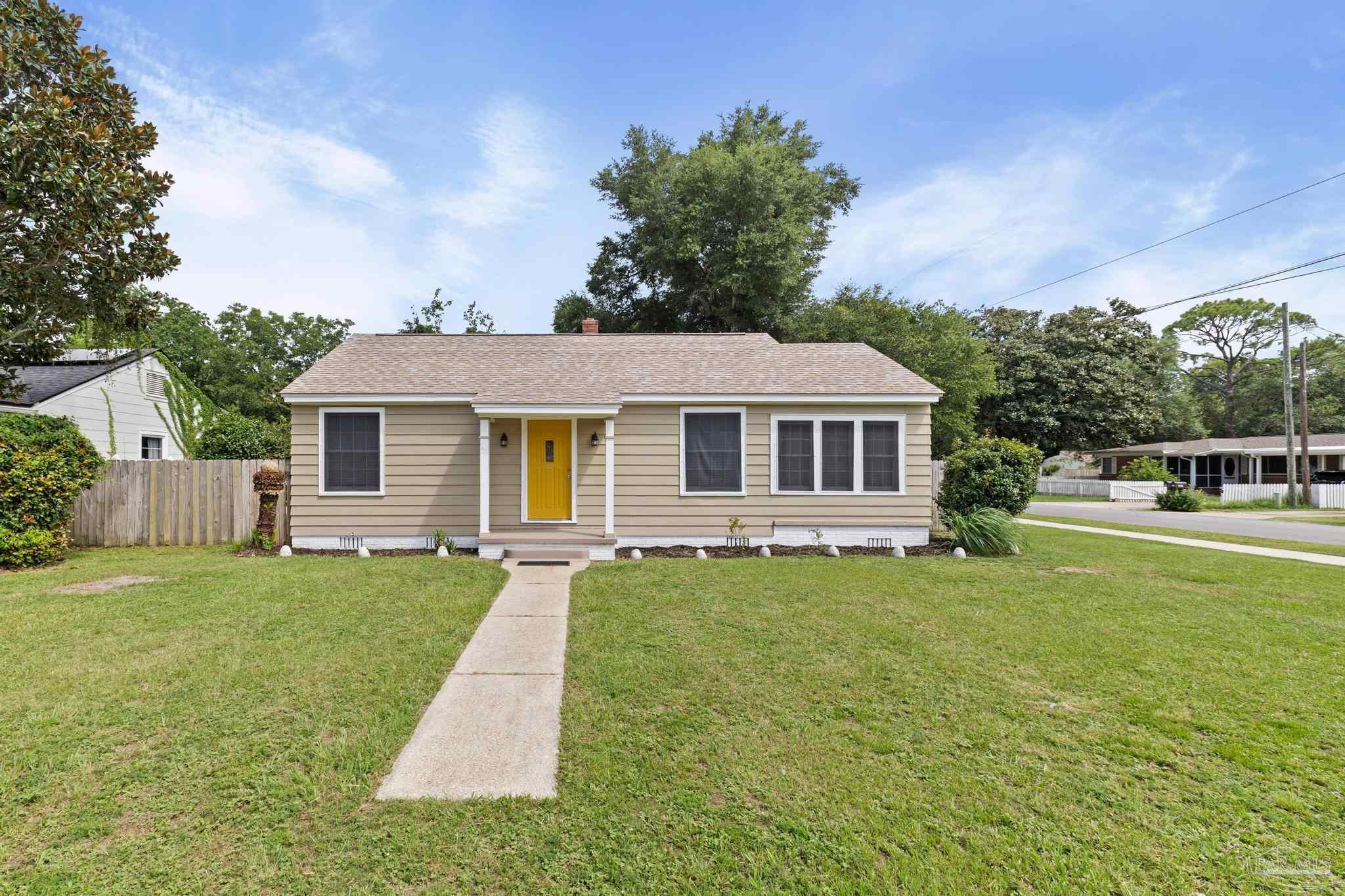 Photo of Listing #669317