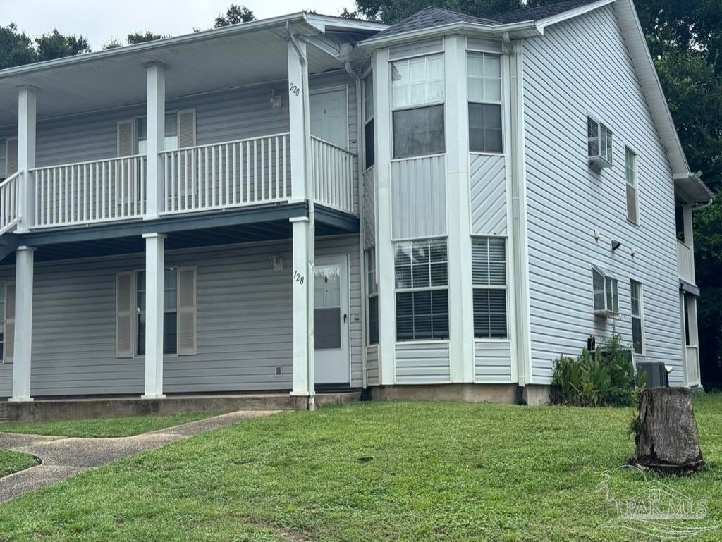 Photo of Listing #669322