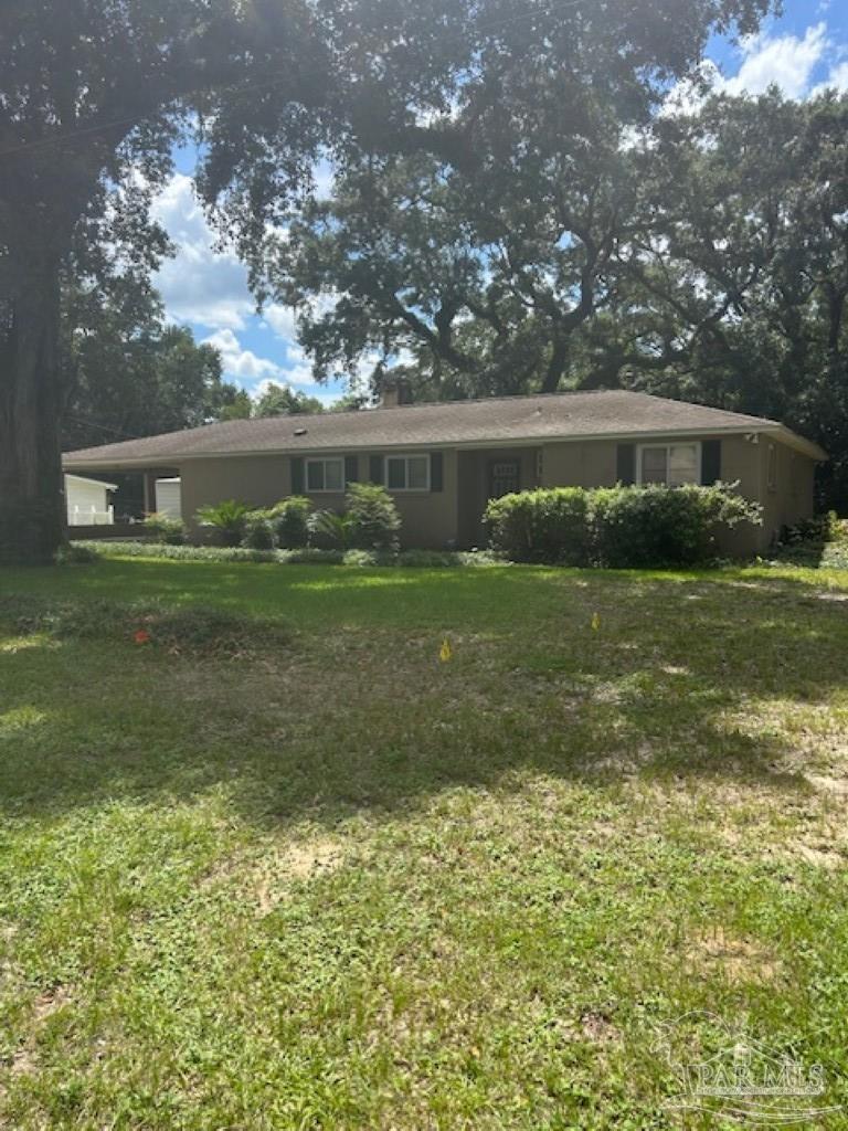 Photo of Listing #669329