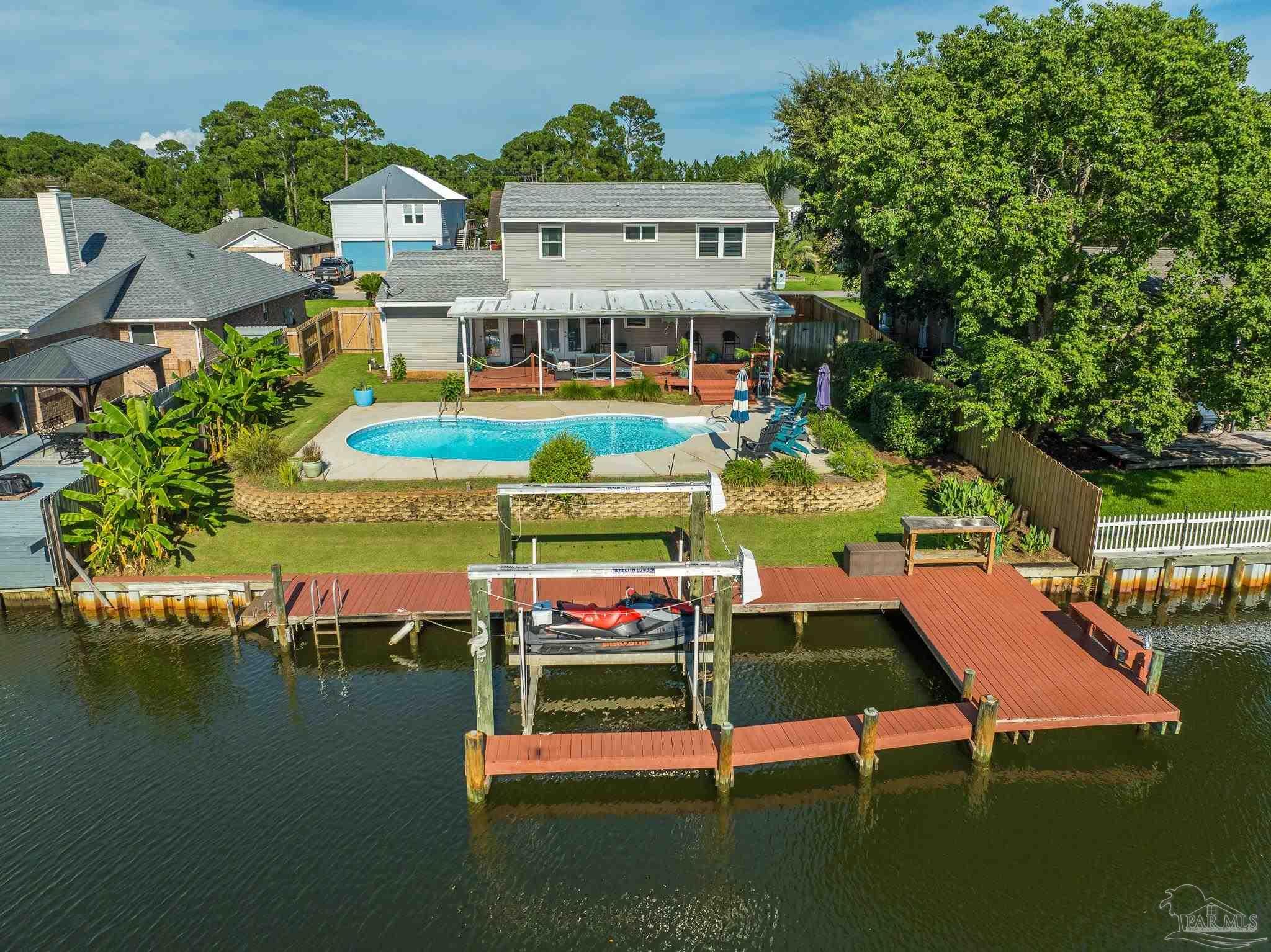 Photo of Listing #669330