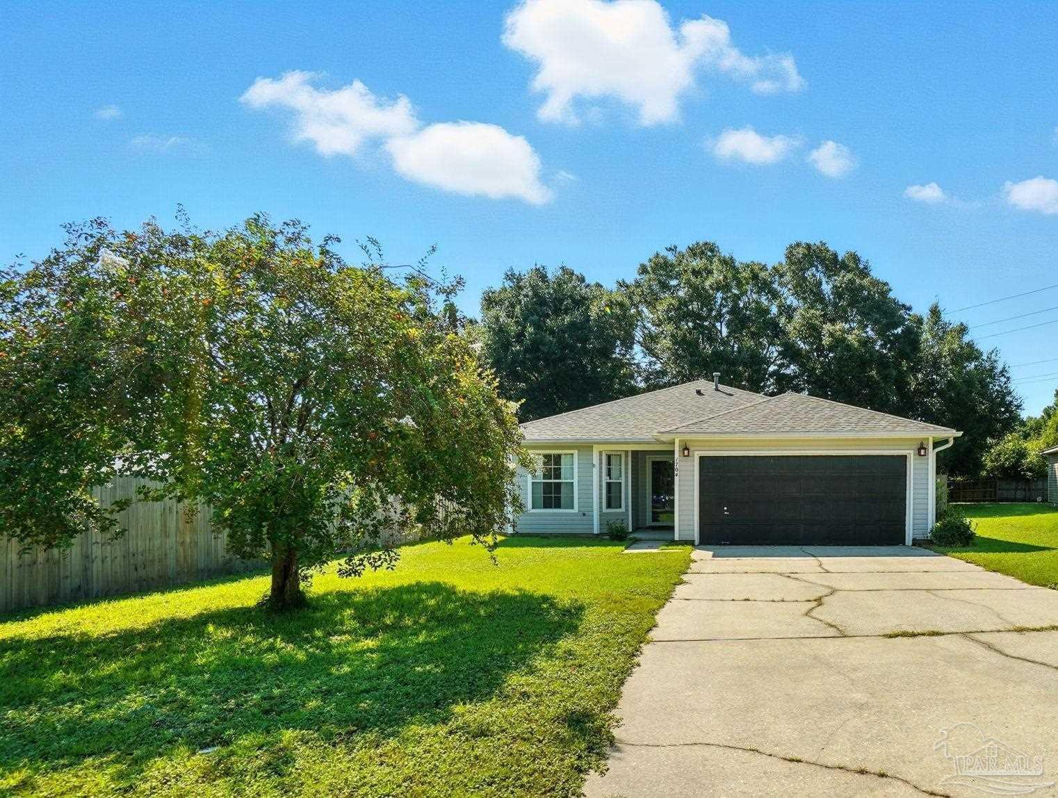Photo of Listing #669337