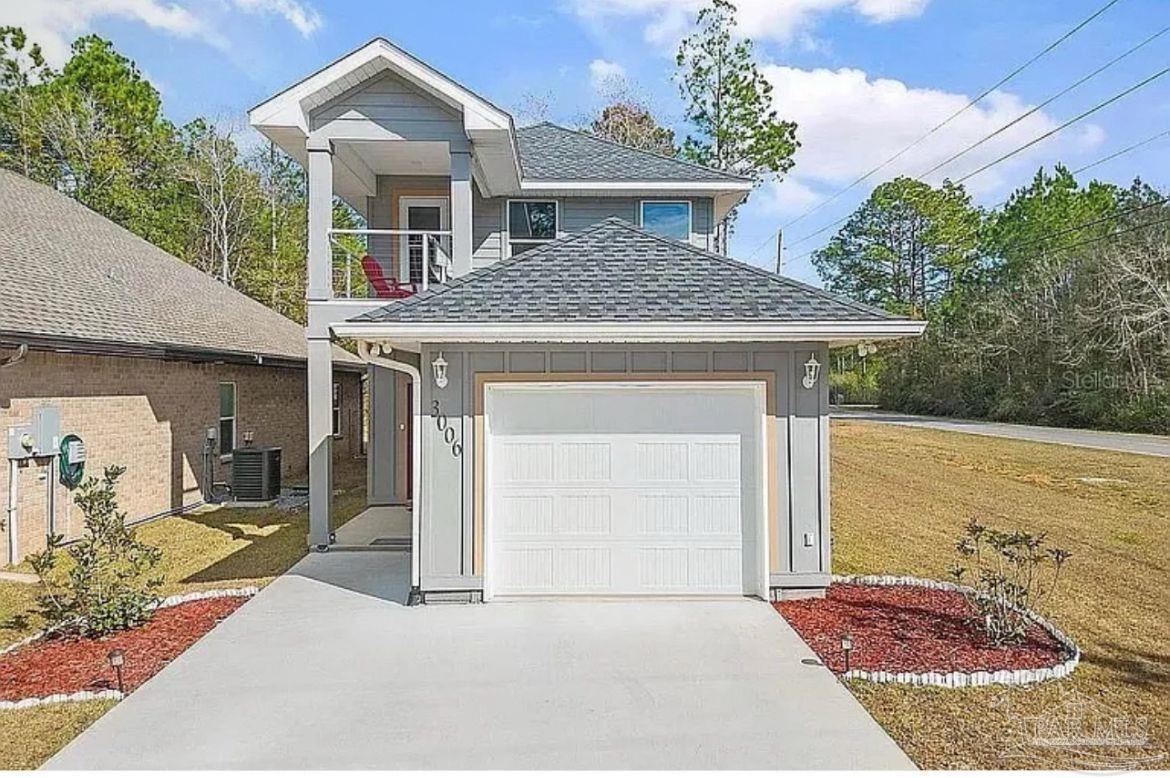 Photo of Listing #669342