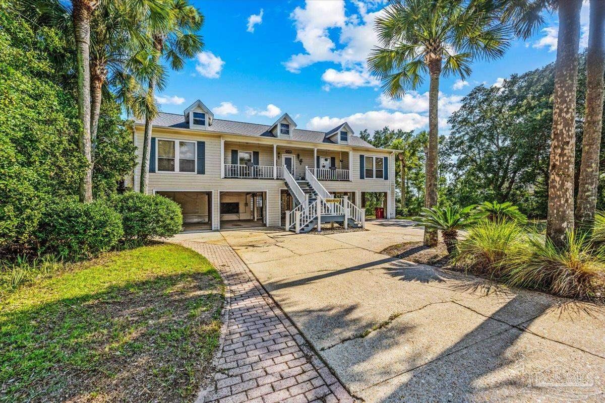 Photo of Listing #669349