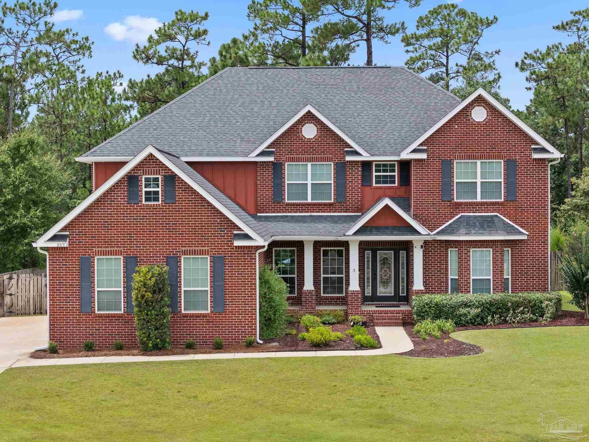 Photo of Listing #669352