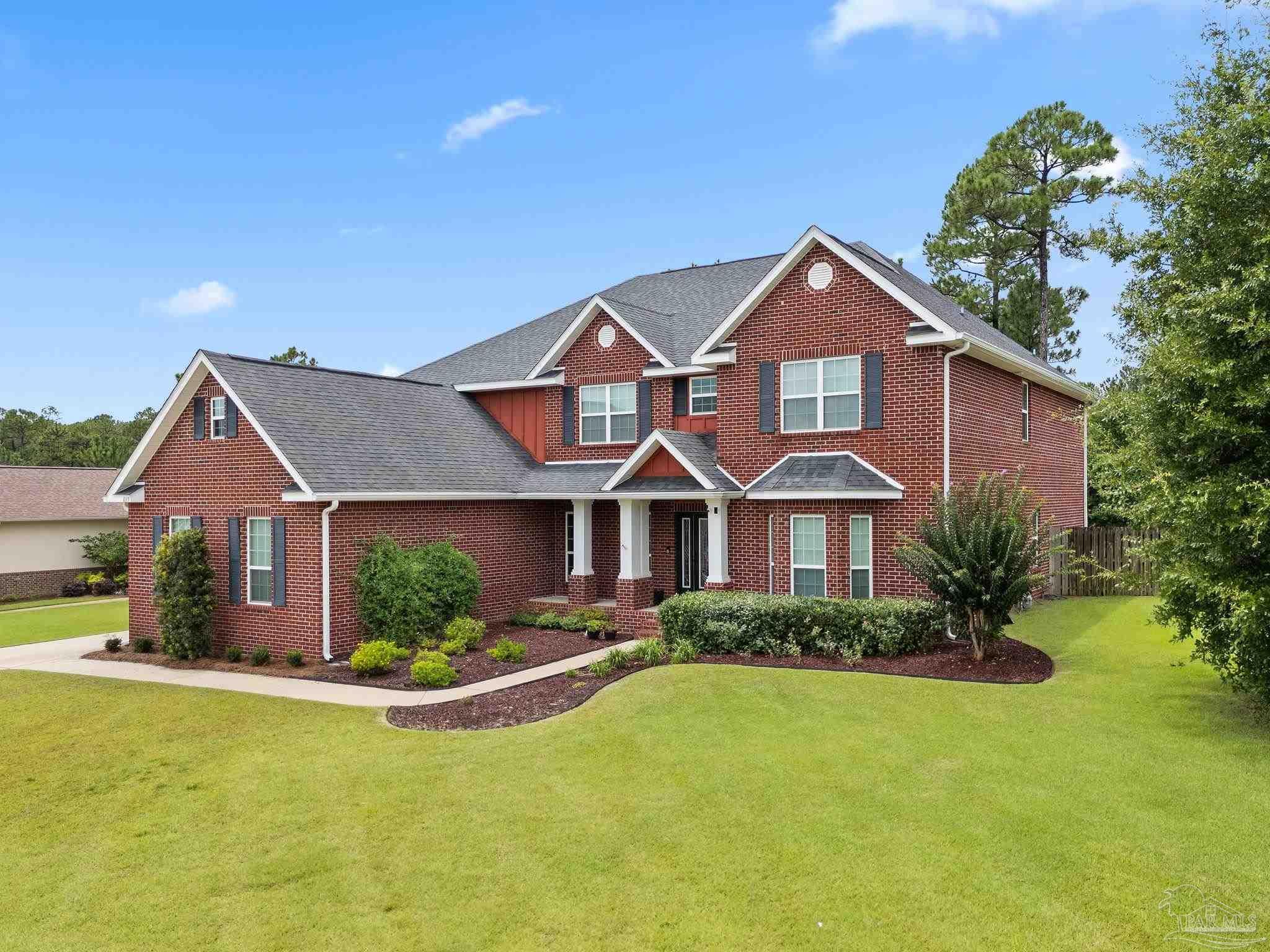 Photo of Listing #669352