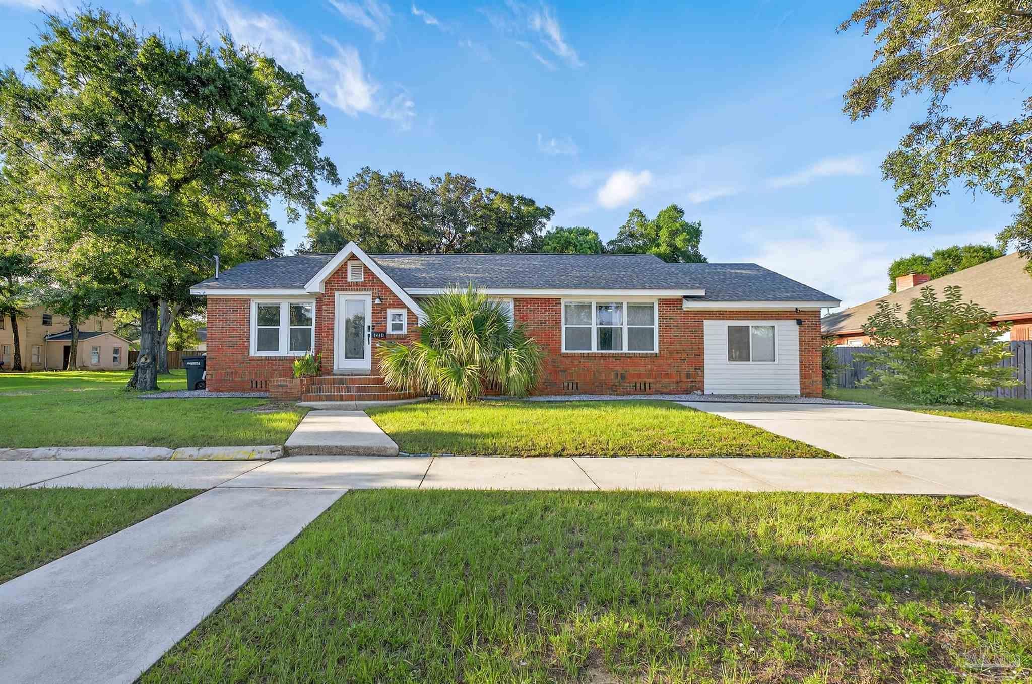 Photo of Listing #669369