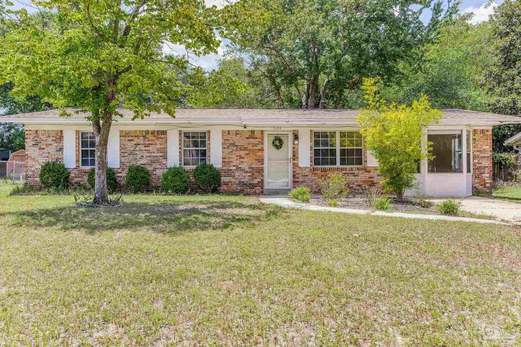 Photo of Listing #669376