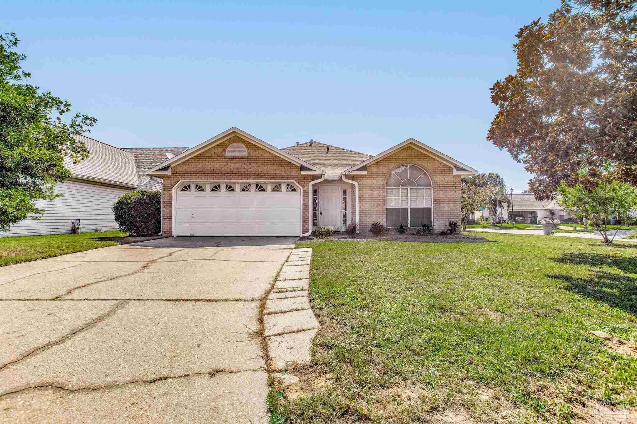 Photo of Listing #669390