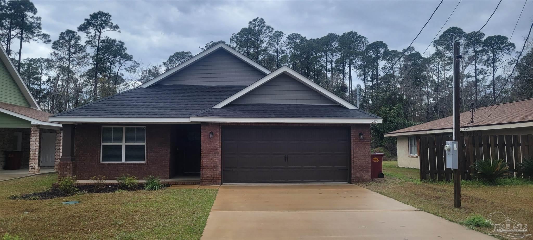 Photo of Listing #669391