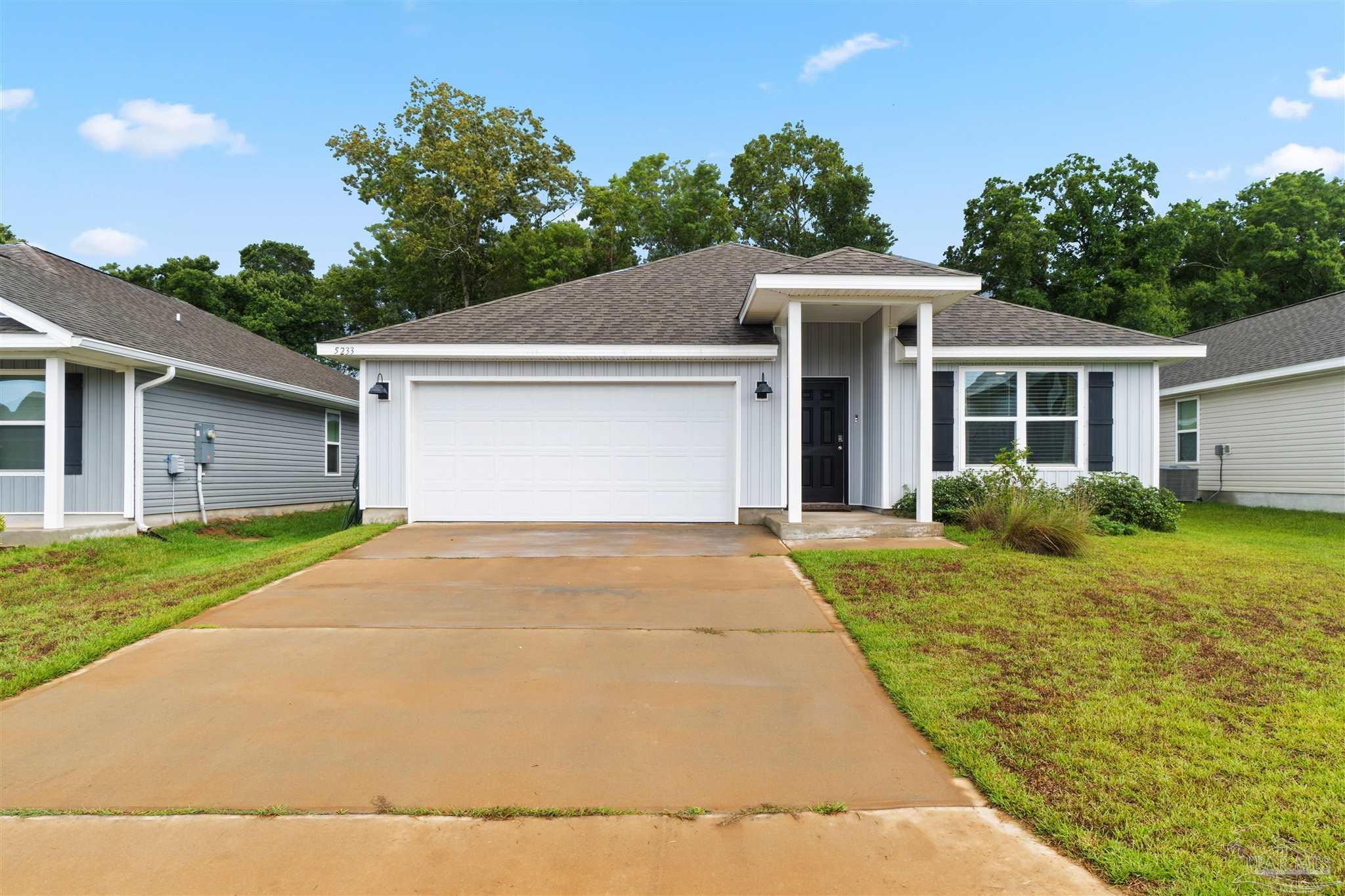 Photo of Listing #669402