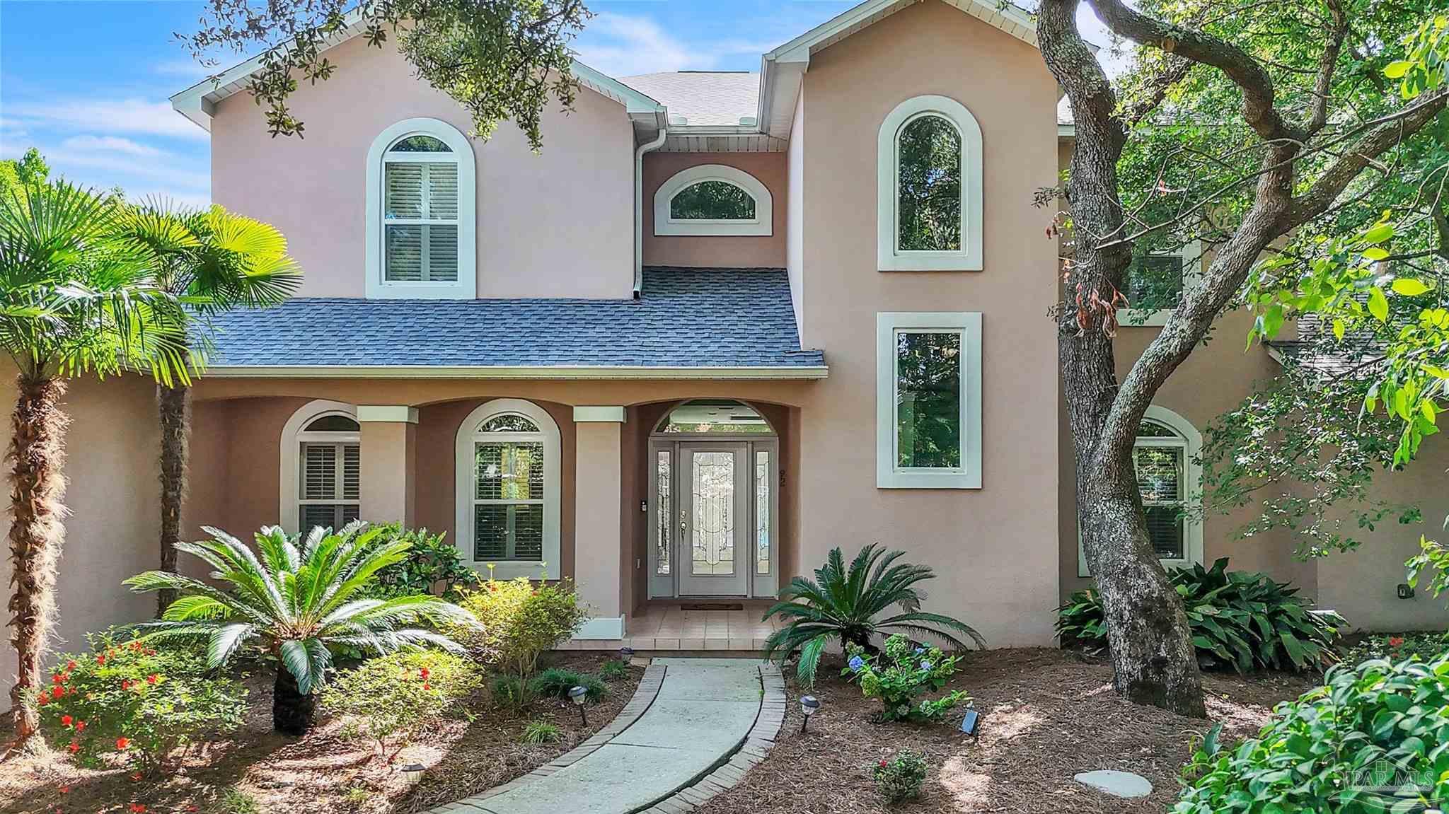 Photo of Listing #669405