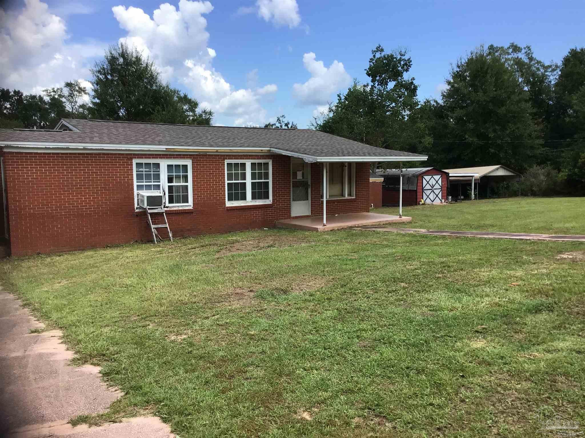 Photo of Listing #669406