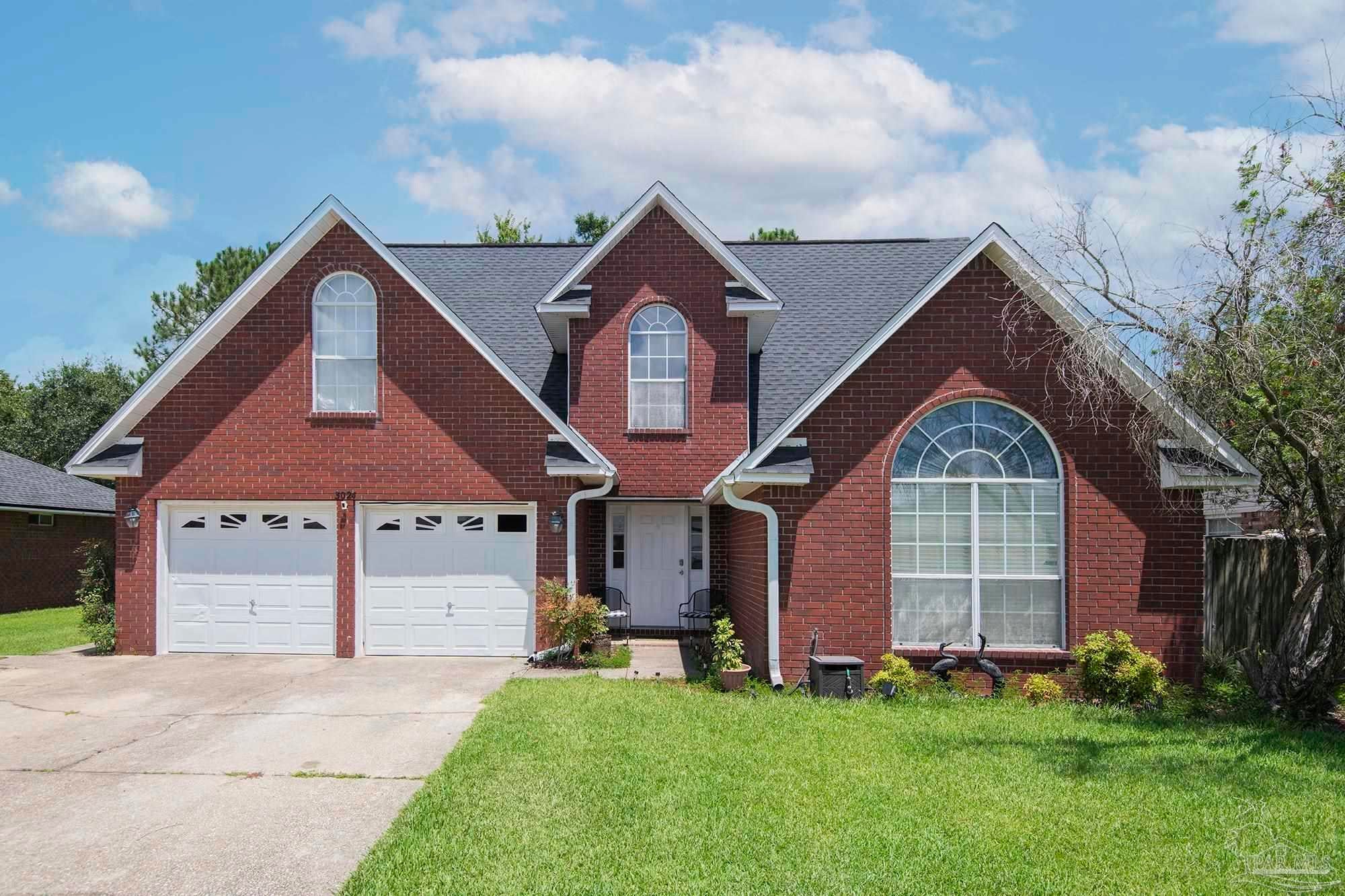 Photo of Listing #669407