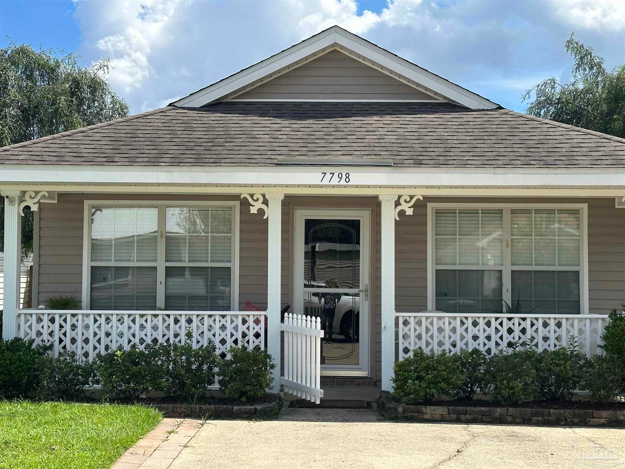 Photo of Listing #669416