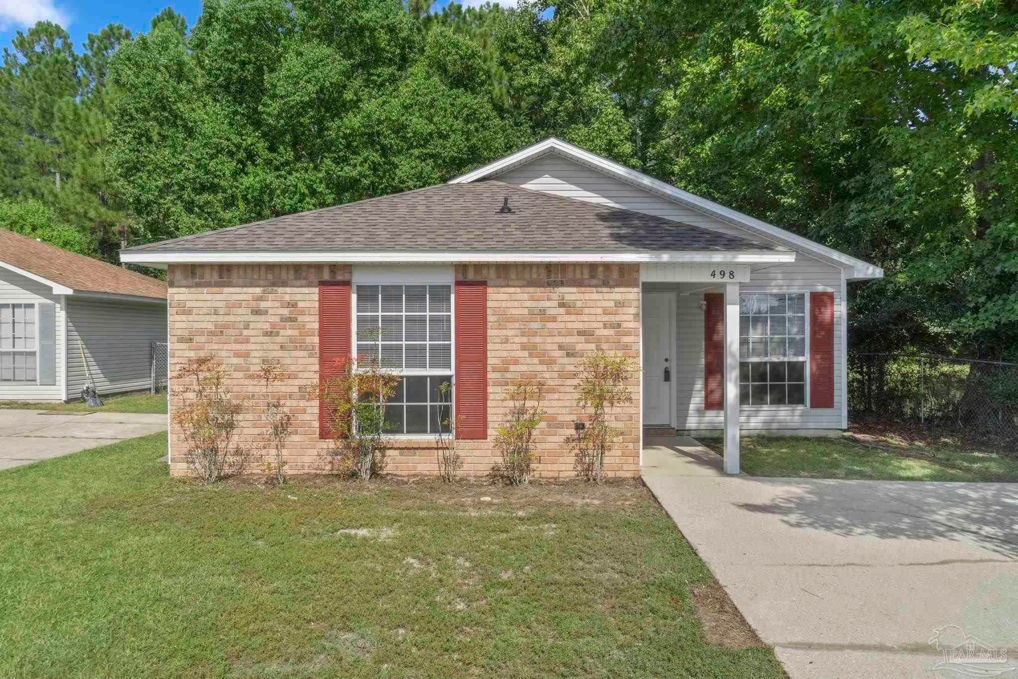 Photo of Listing #669417