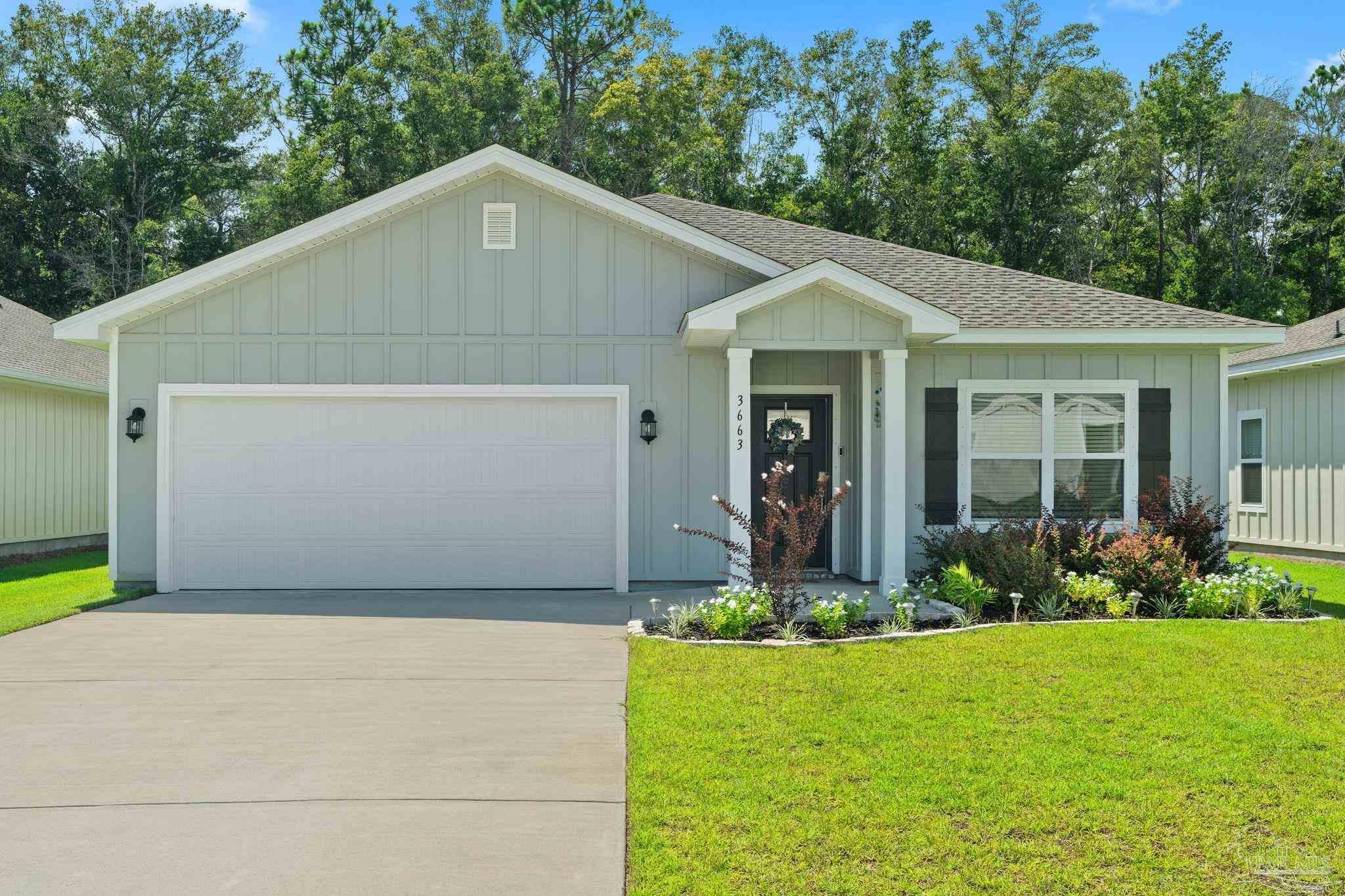 Photo of Listing #669422