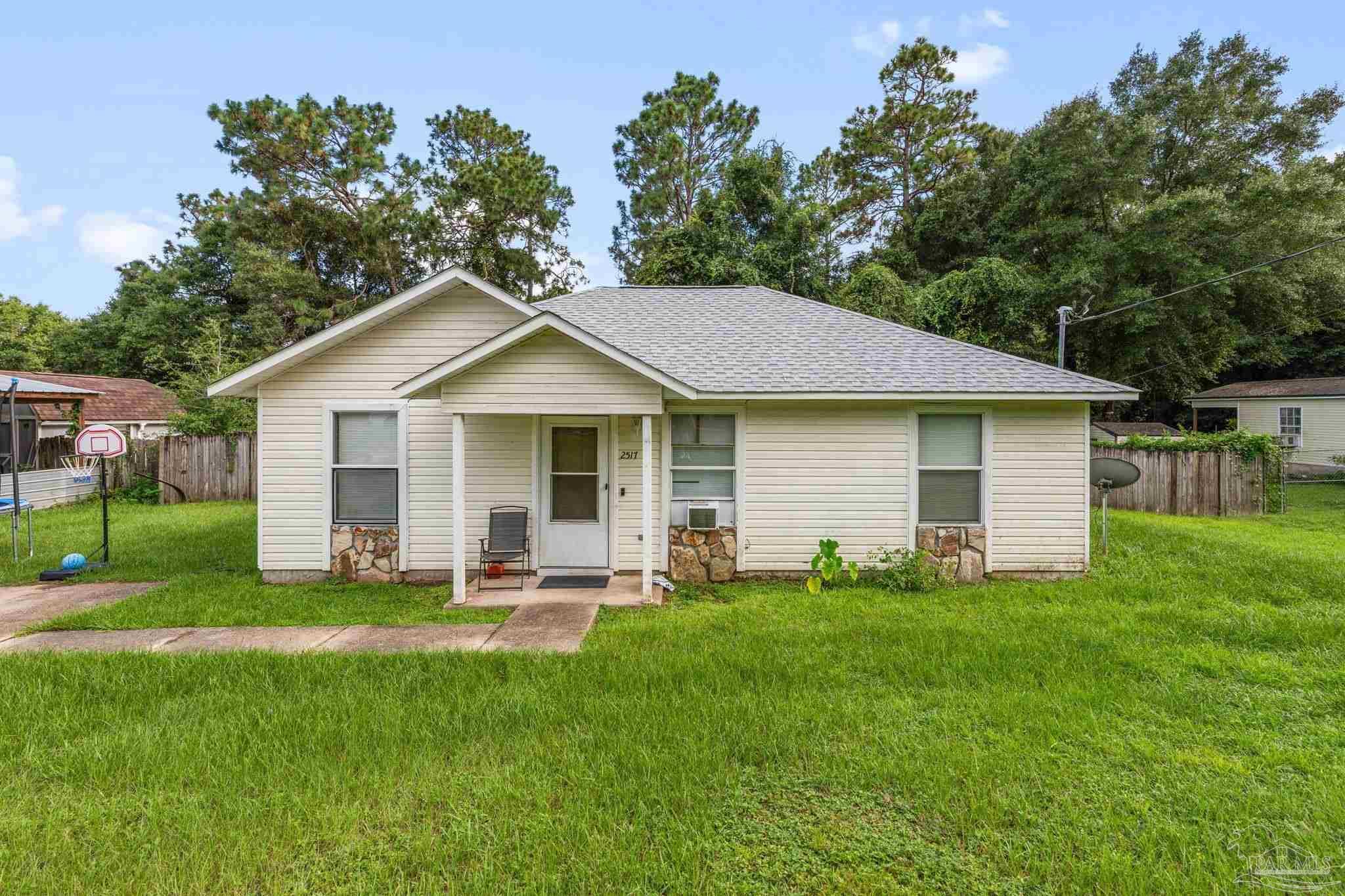 Photo of Listing #669423