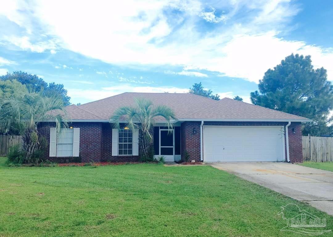 Photo of Listing #669425