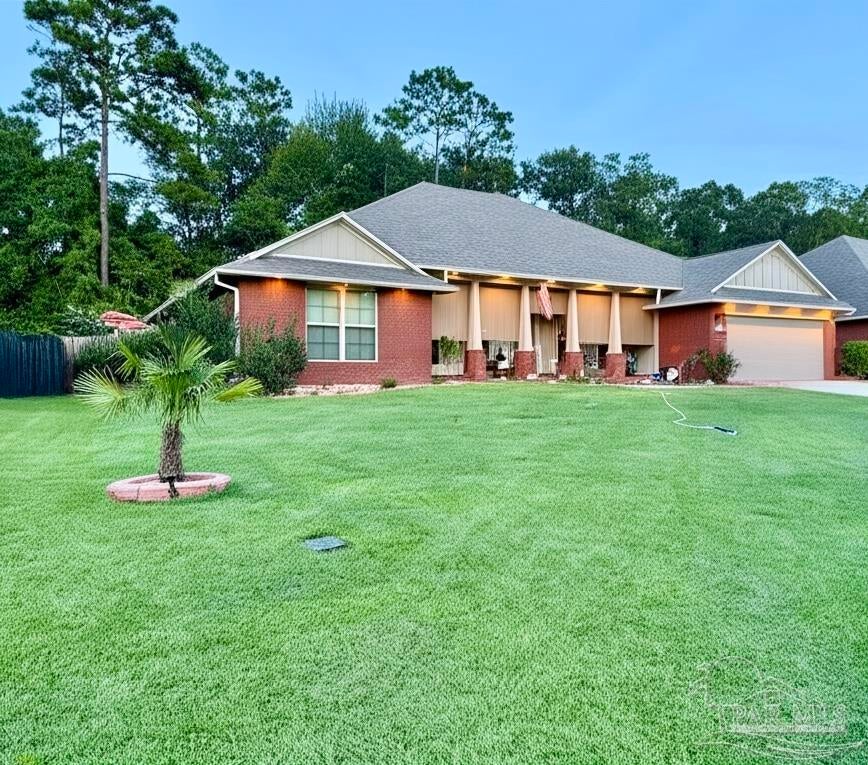 Photo of Listing #669427