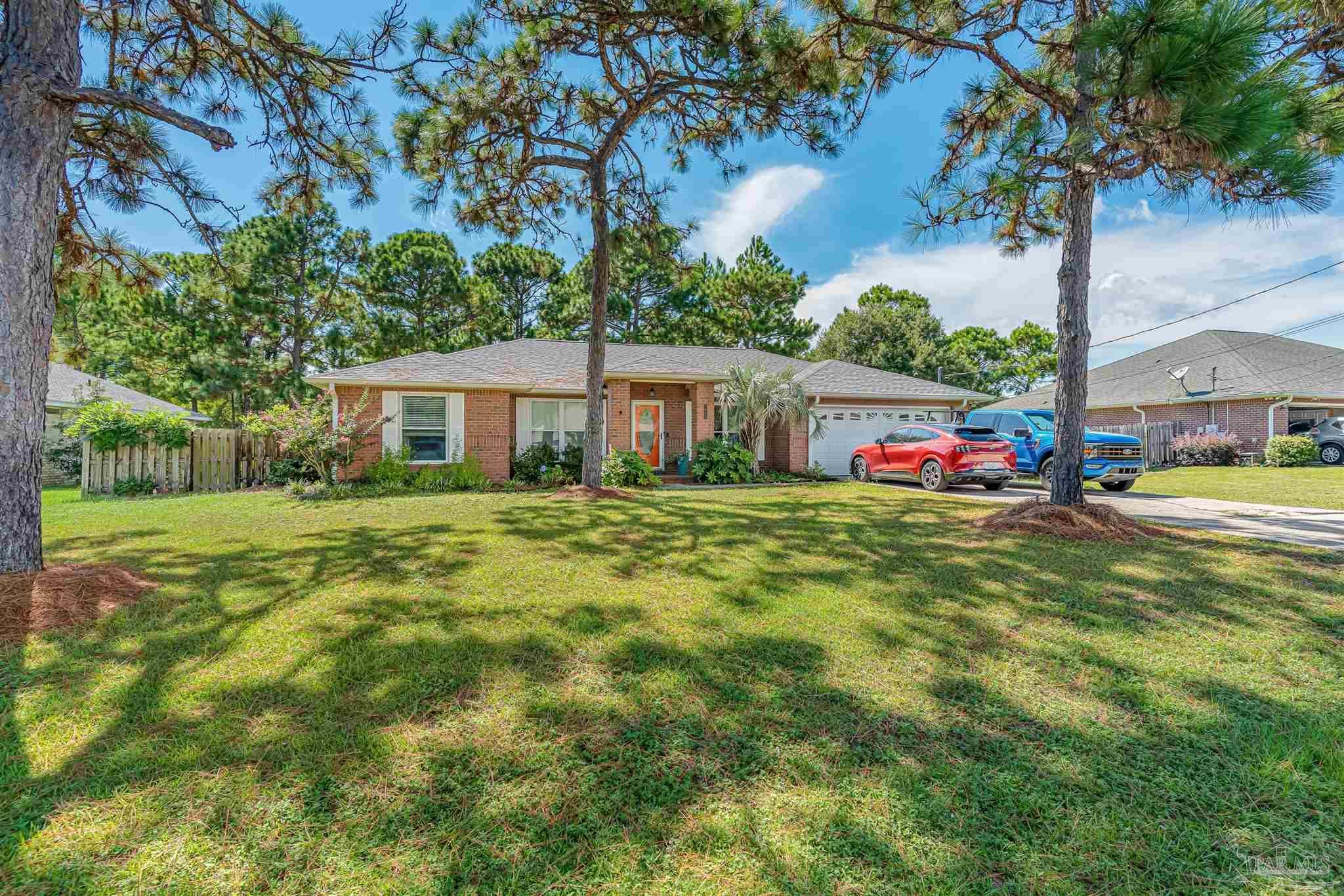 Photo of Listing #669431