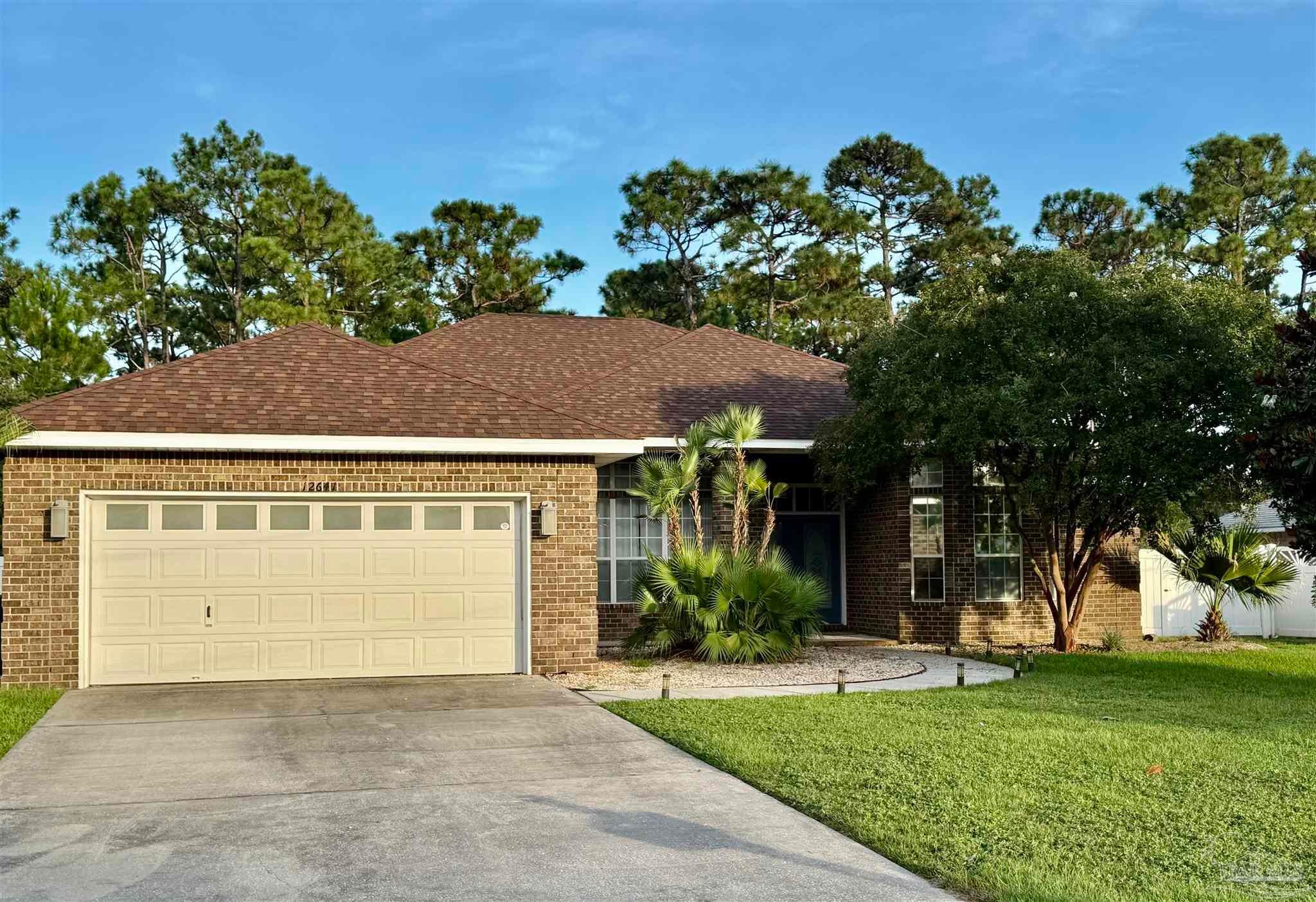 Photo of Listing #669434