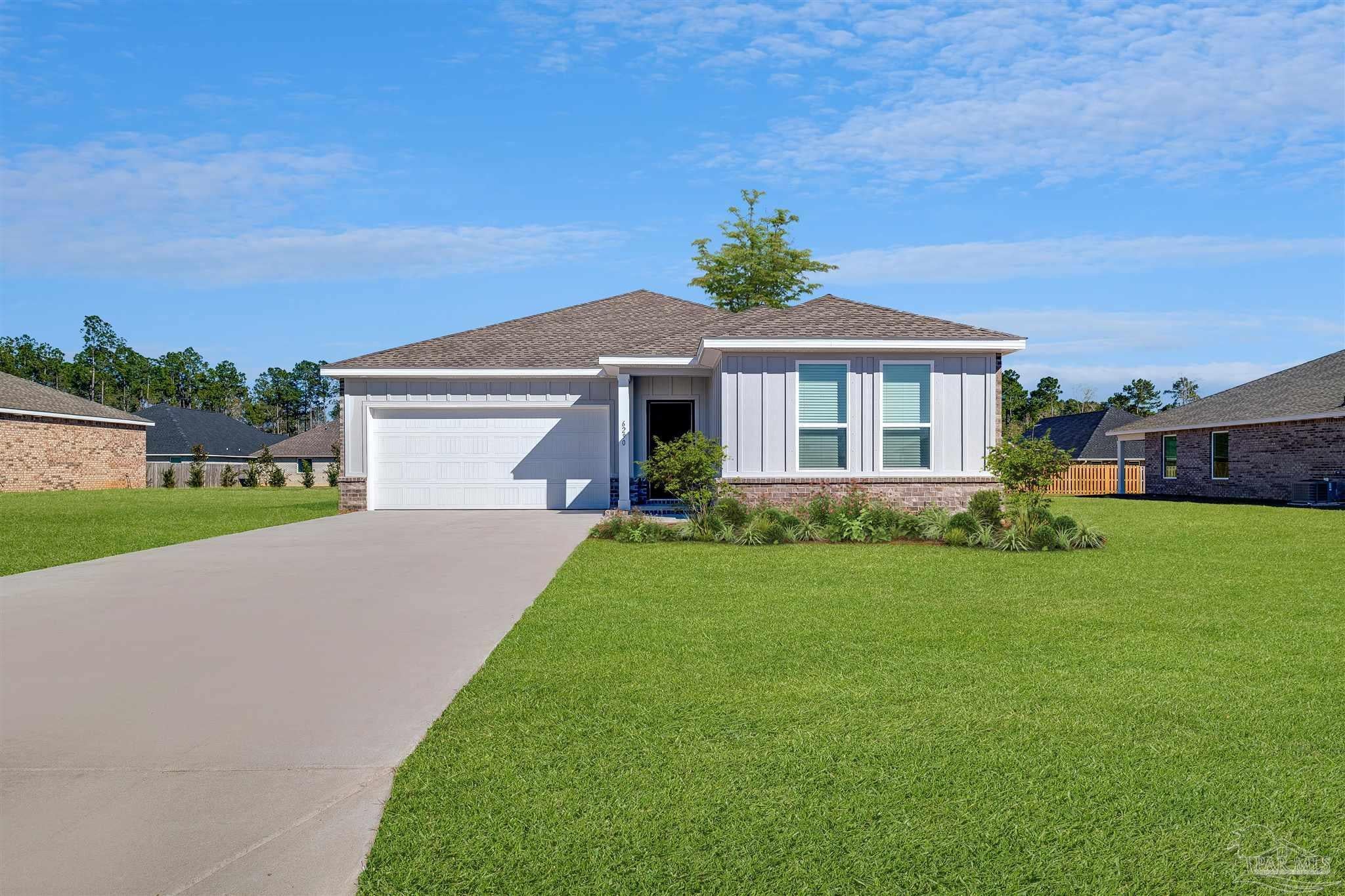 Photo of Listing #669438