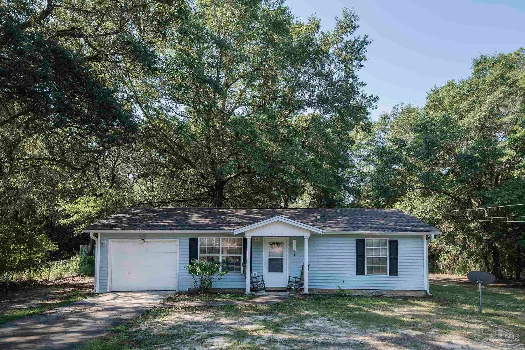 Photo of Listing #669446