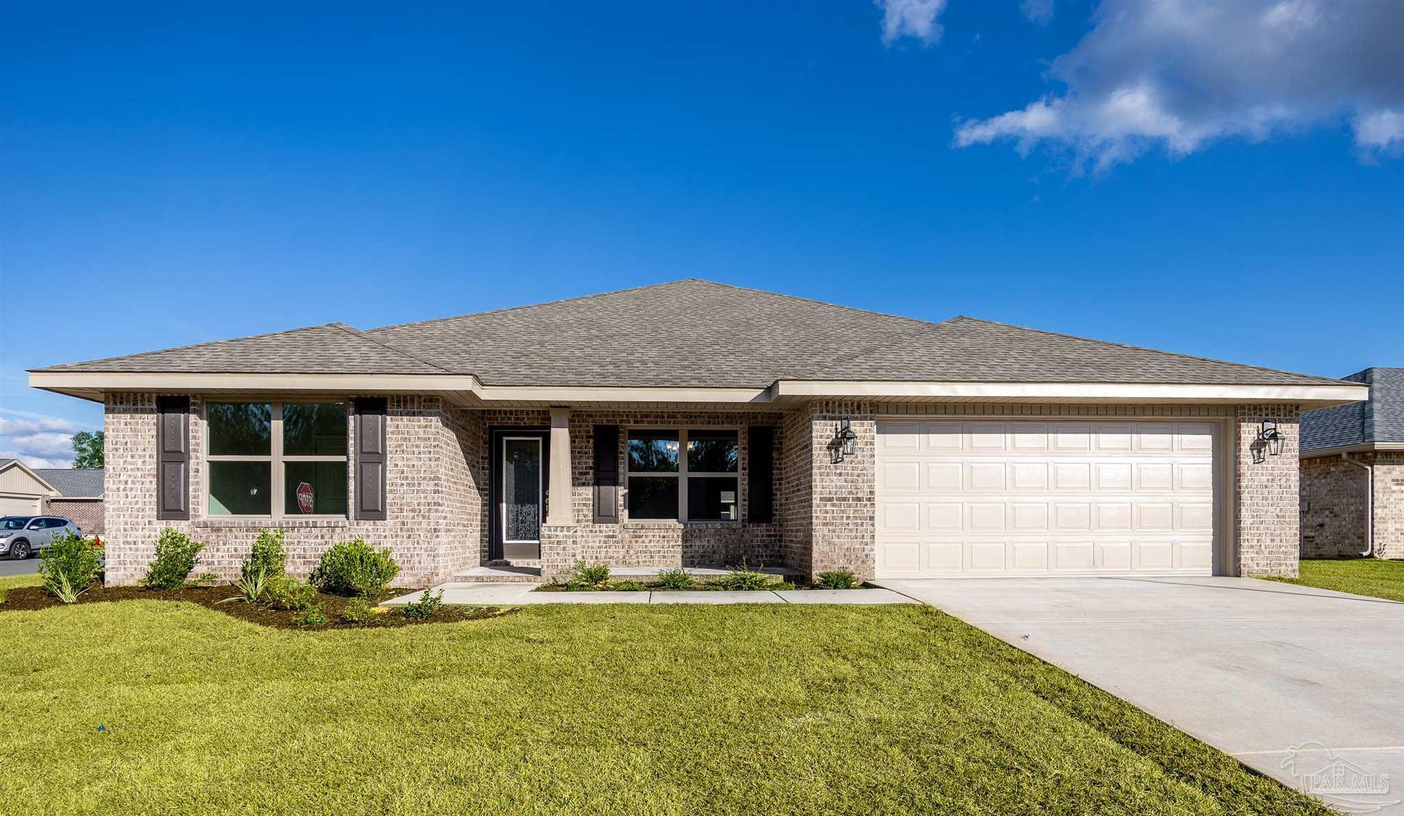 Photo of Listing #669449