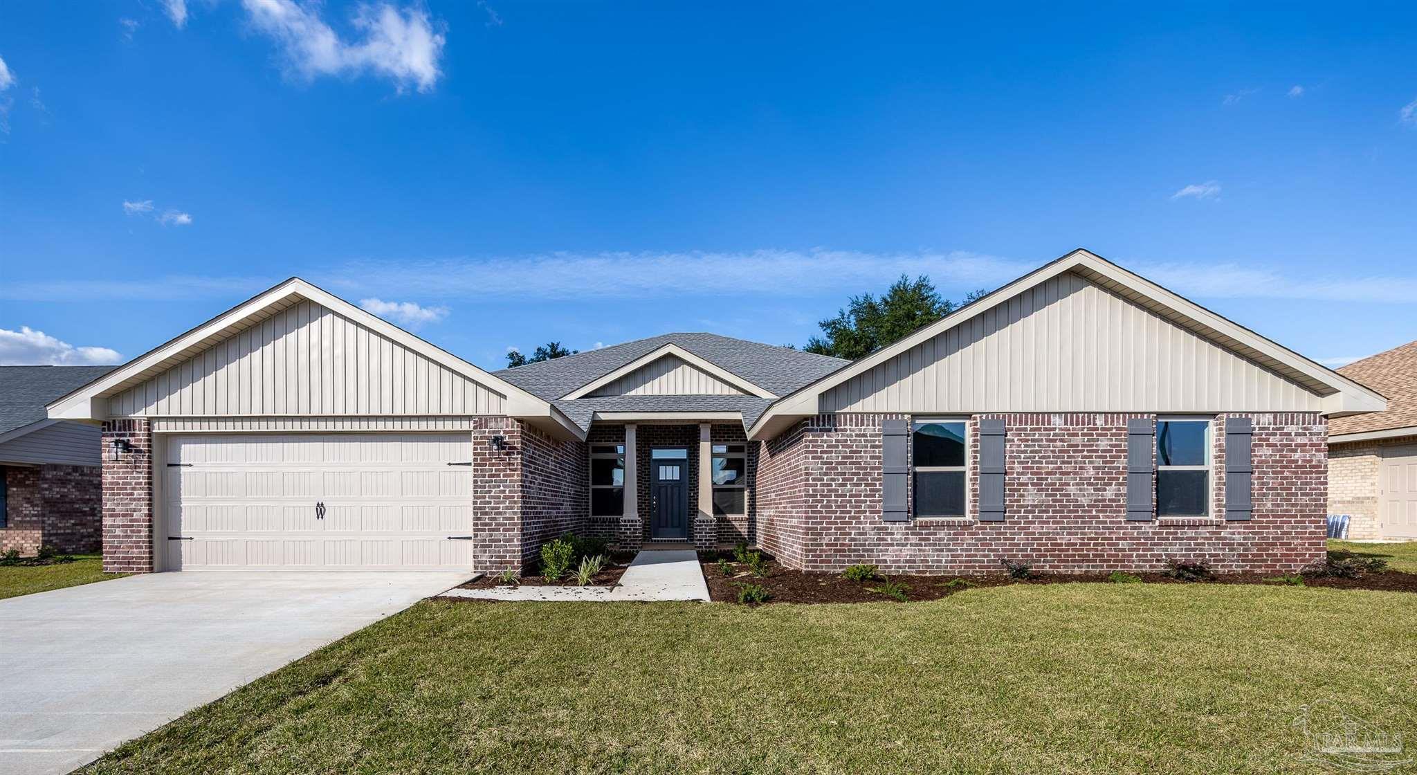 Photo of Listing #669450