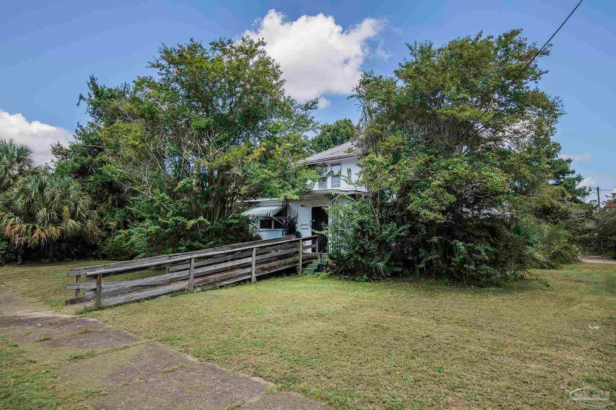Photo of Listing #669455