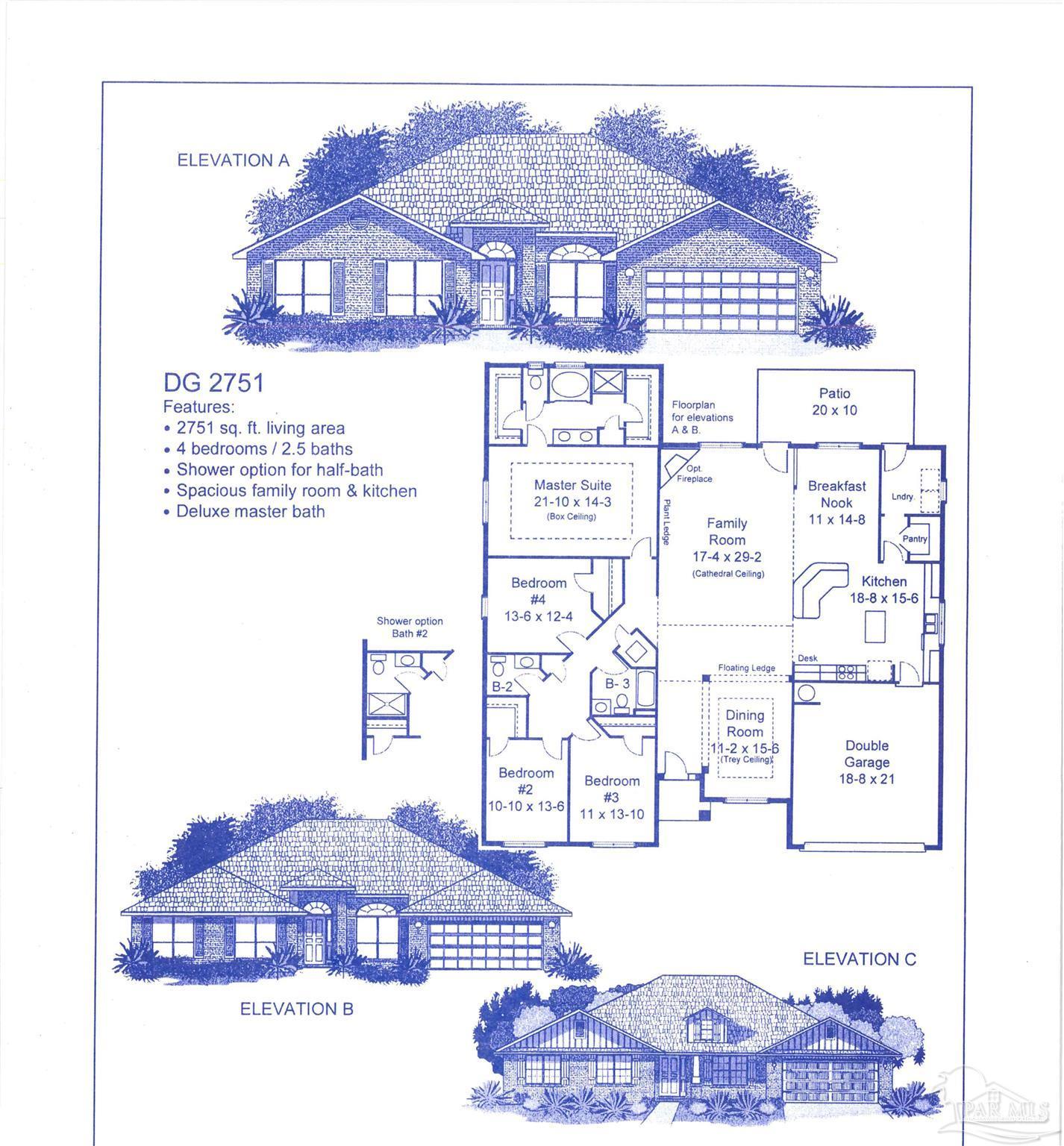 Photo of Listing #669456