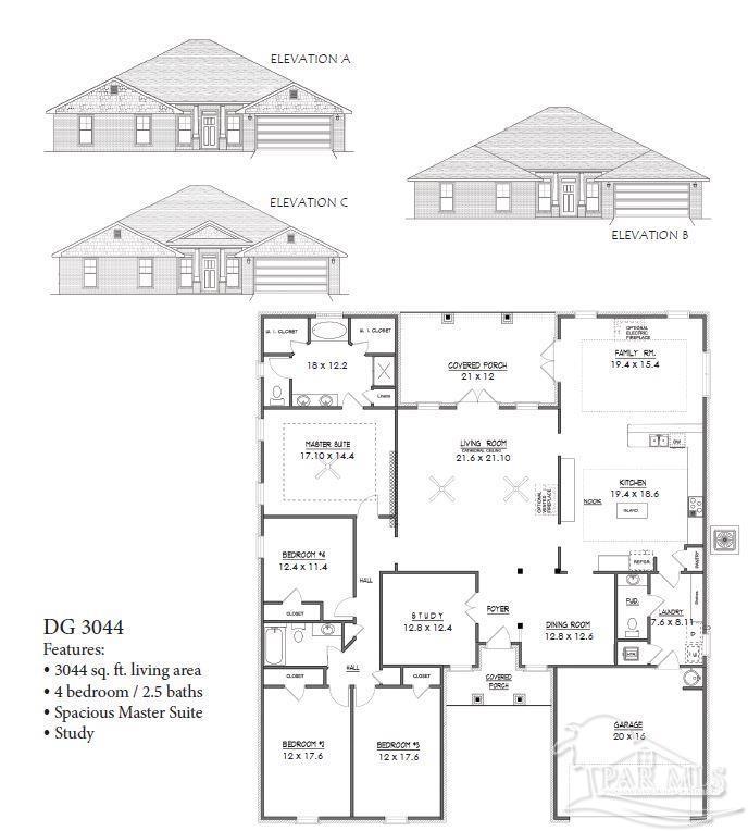 Photo of Listing #669458