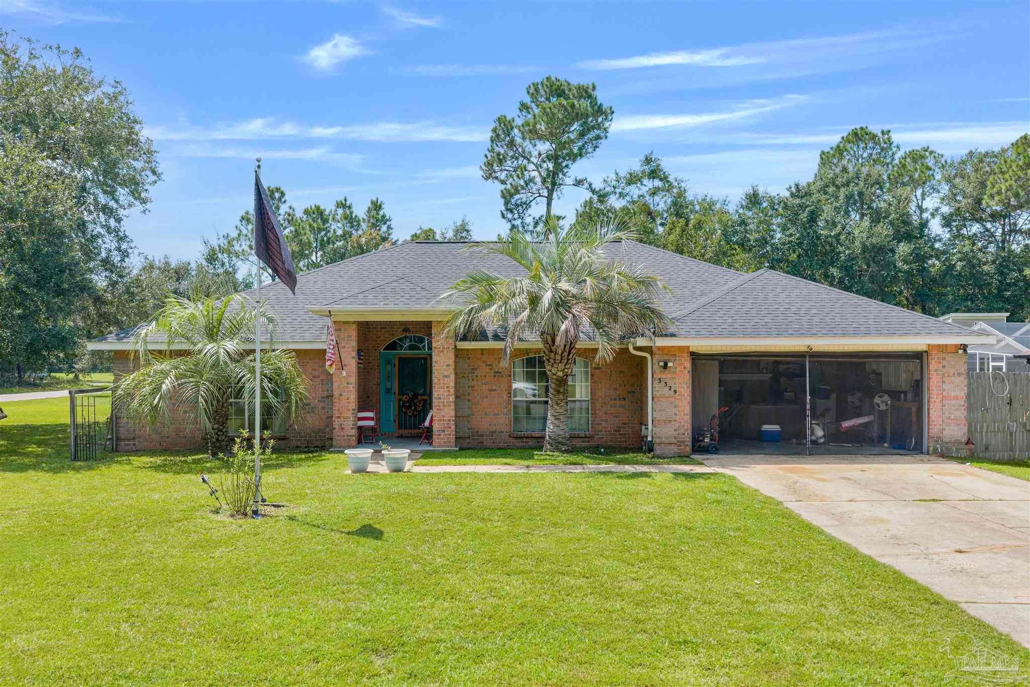 Photo of Listing #669464